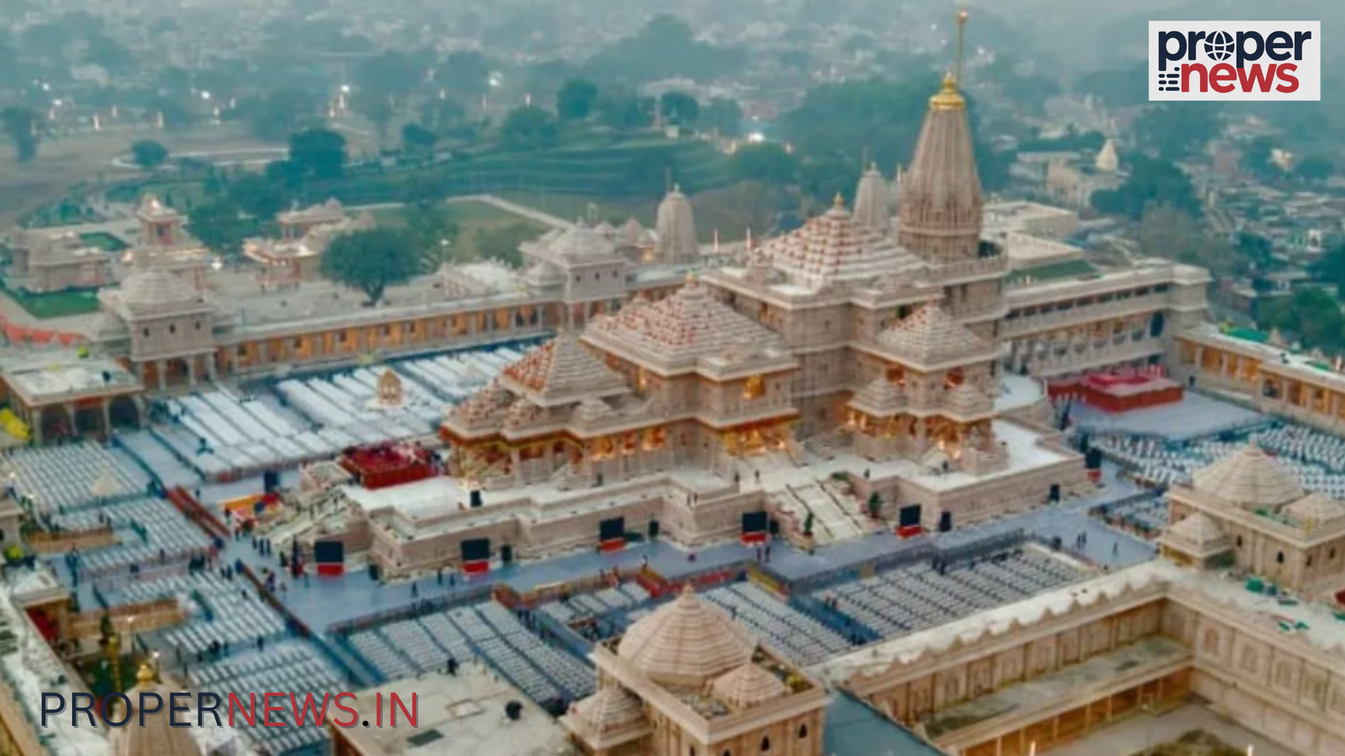 Ayodhya
