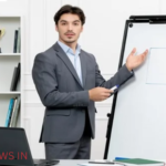 UAE Teaching Jobs for Indians: भारतीय B.Ed डिग्री धारक दुबई में ऐसे बन सकते हैं शिक्षक, जानें जरूरी नियम और लाइसेंसिंग प्रोसेस