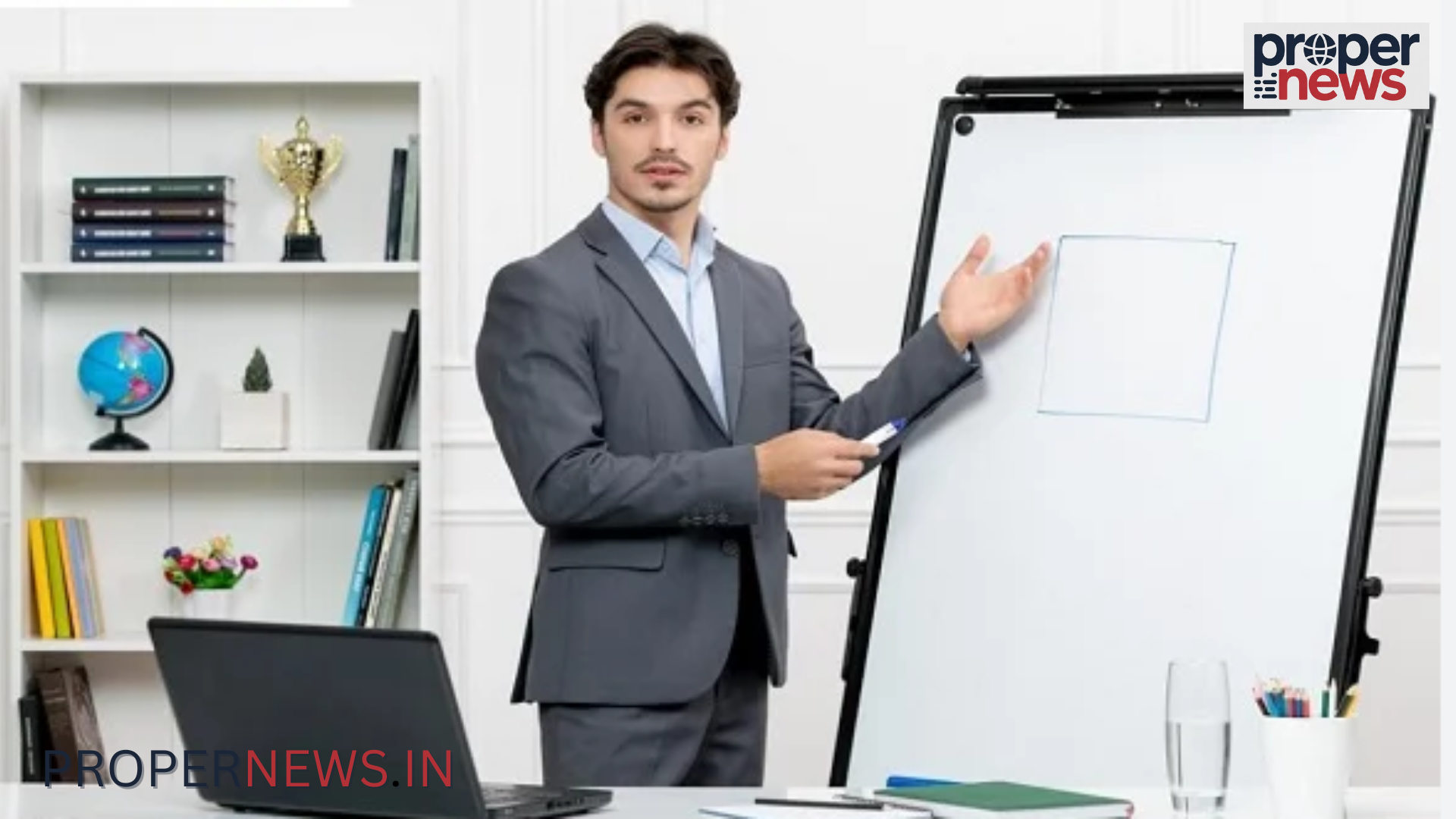 UAE Teaching Jobs for Indians