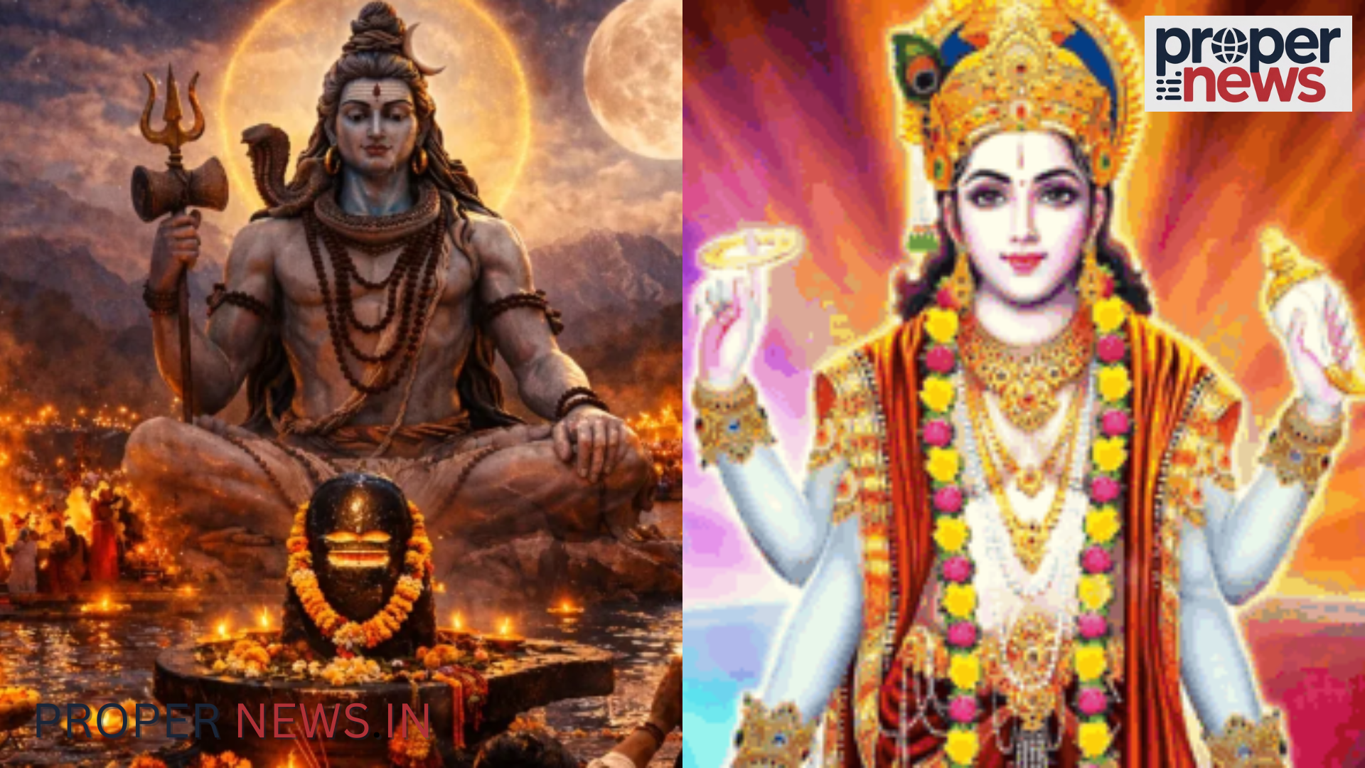 Kamika Ekadashi