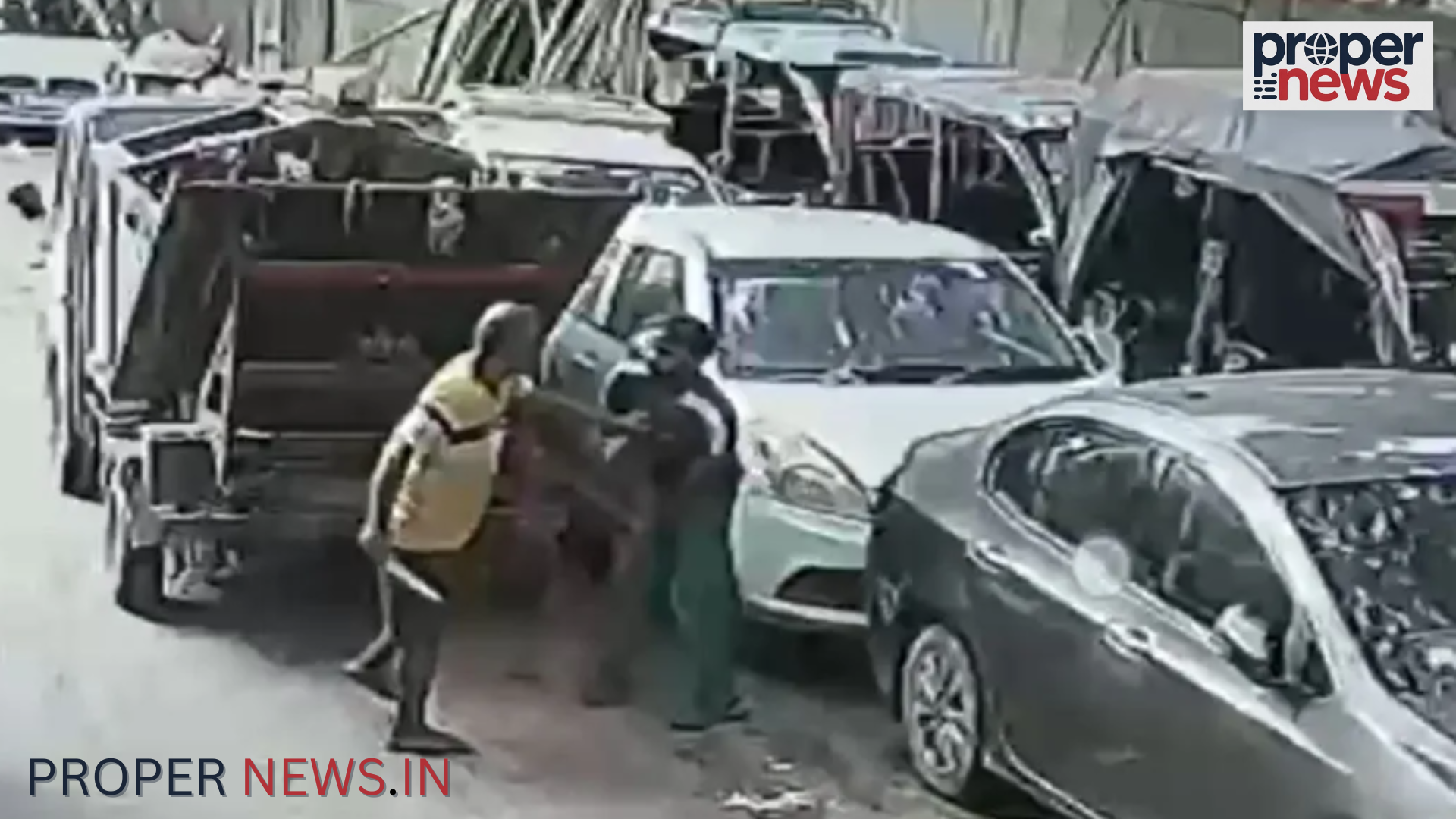 Delhi