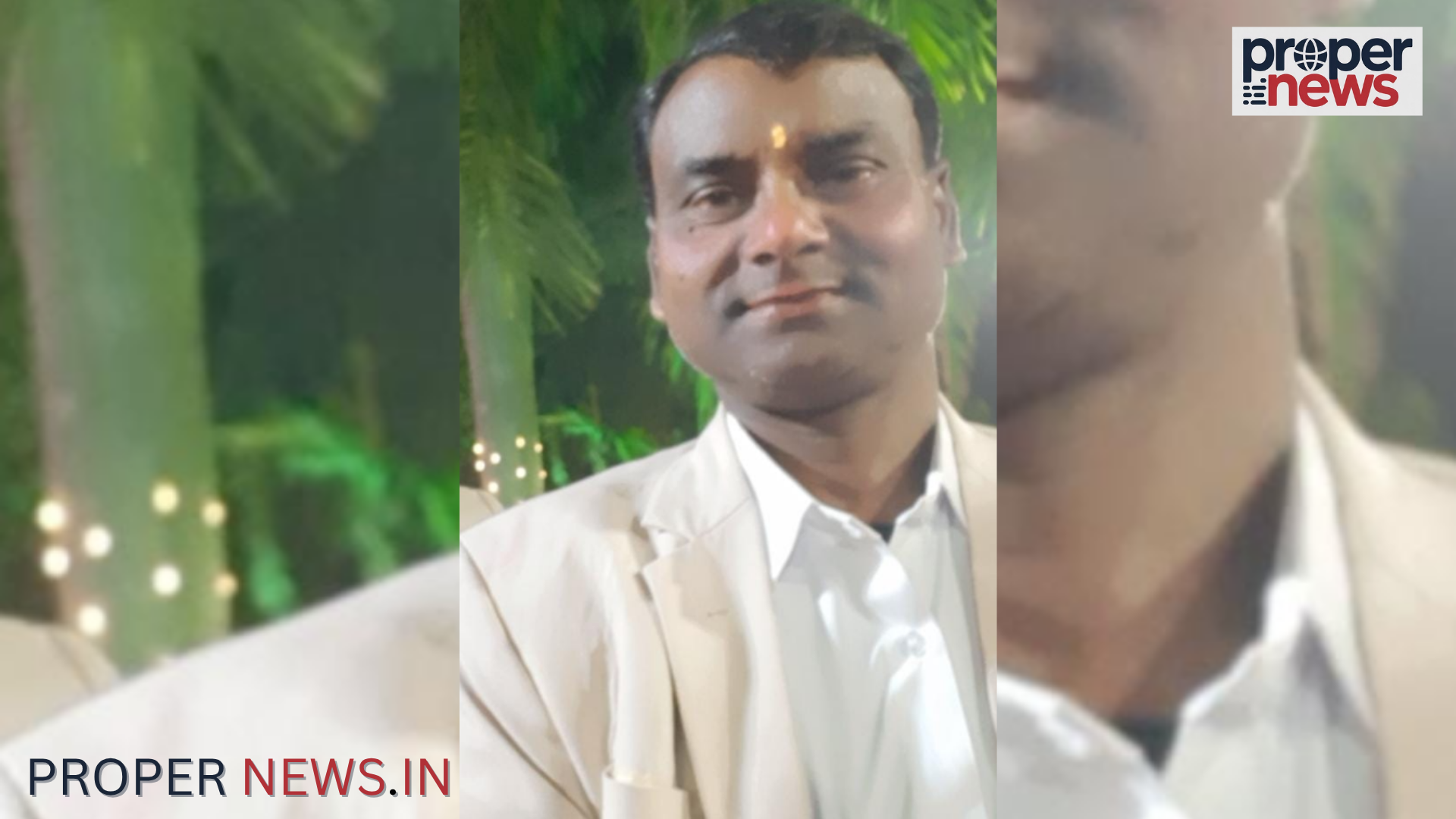 Jharkhand Bed Association