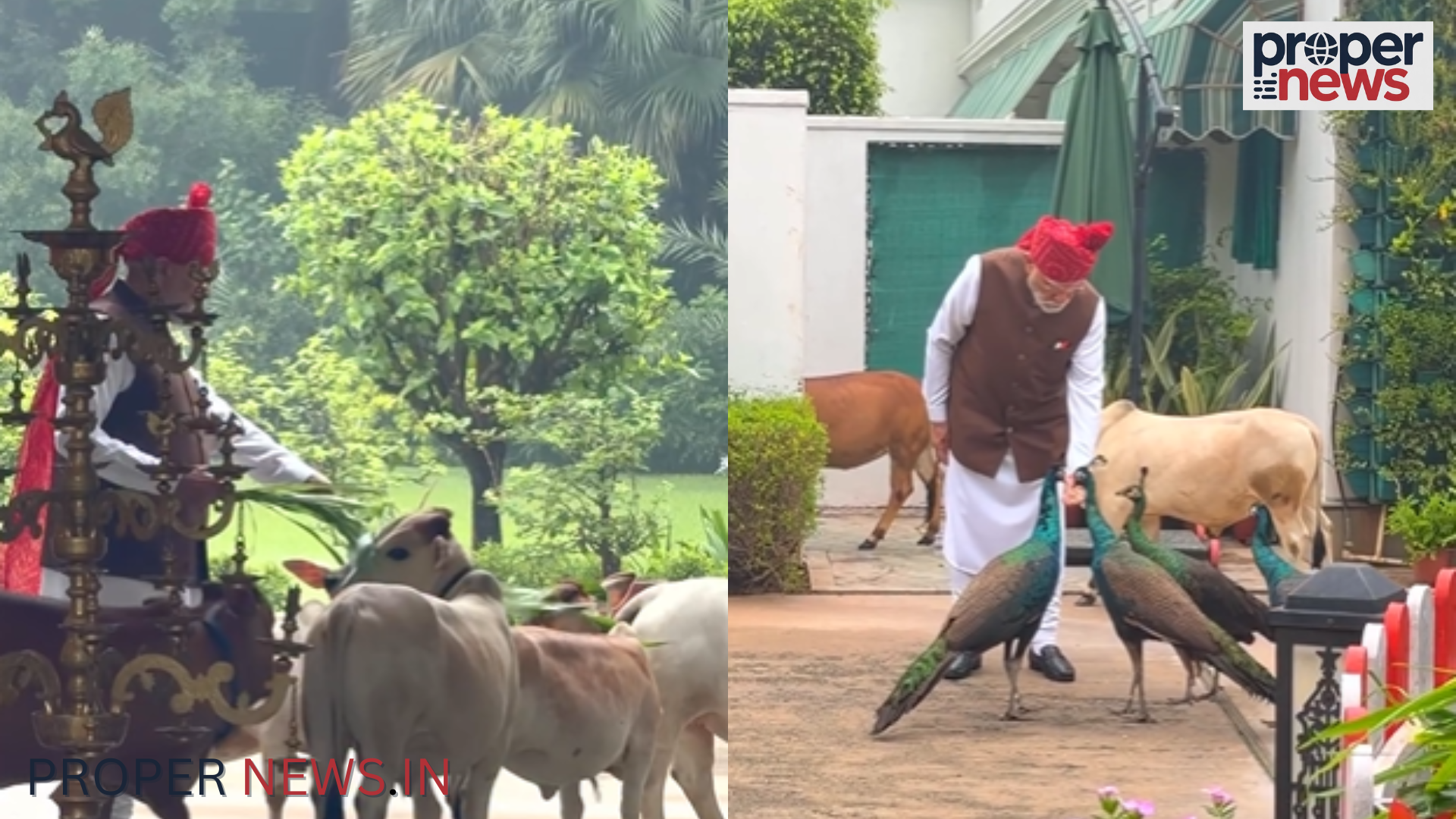 New Delhi