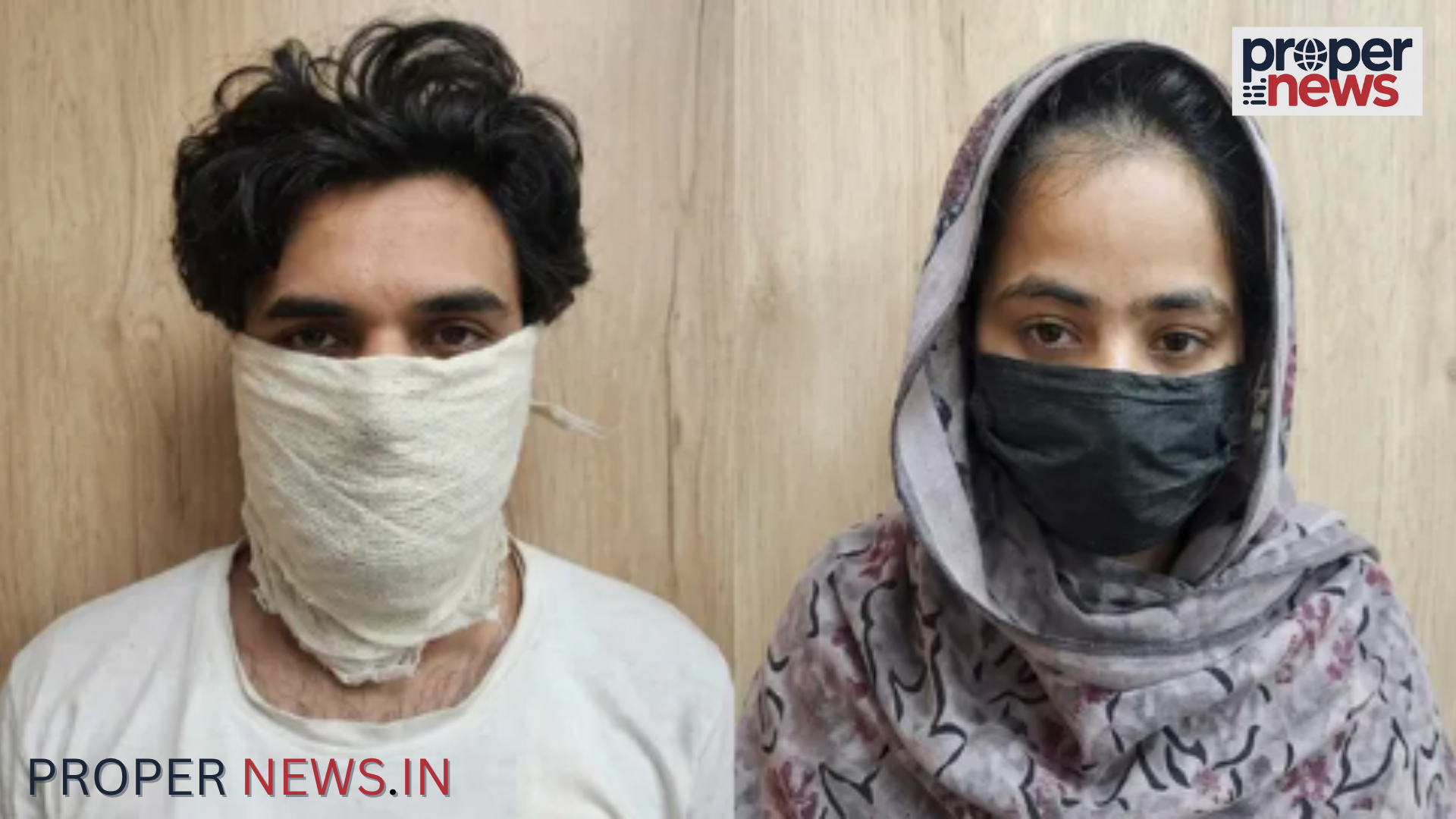 Delhi