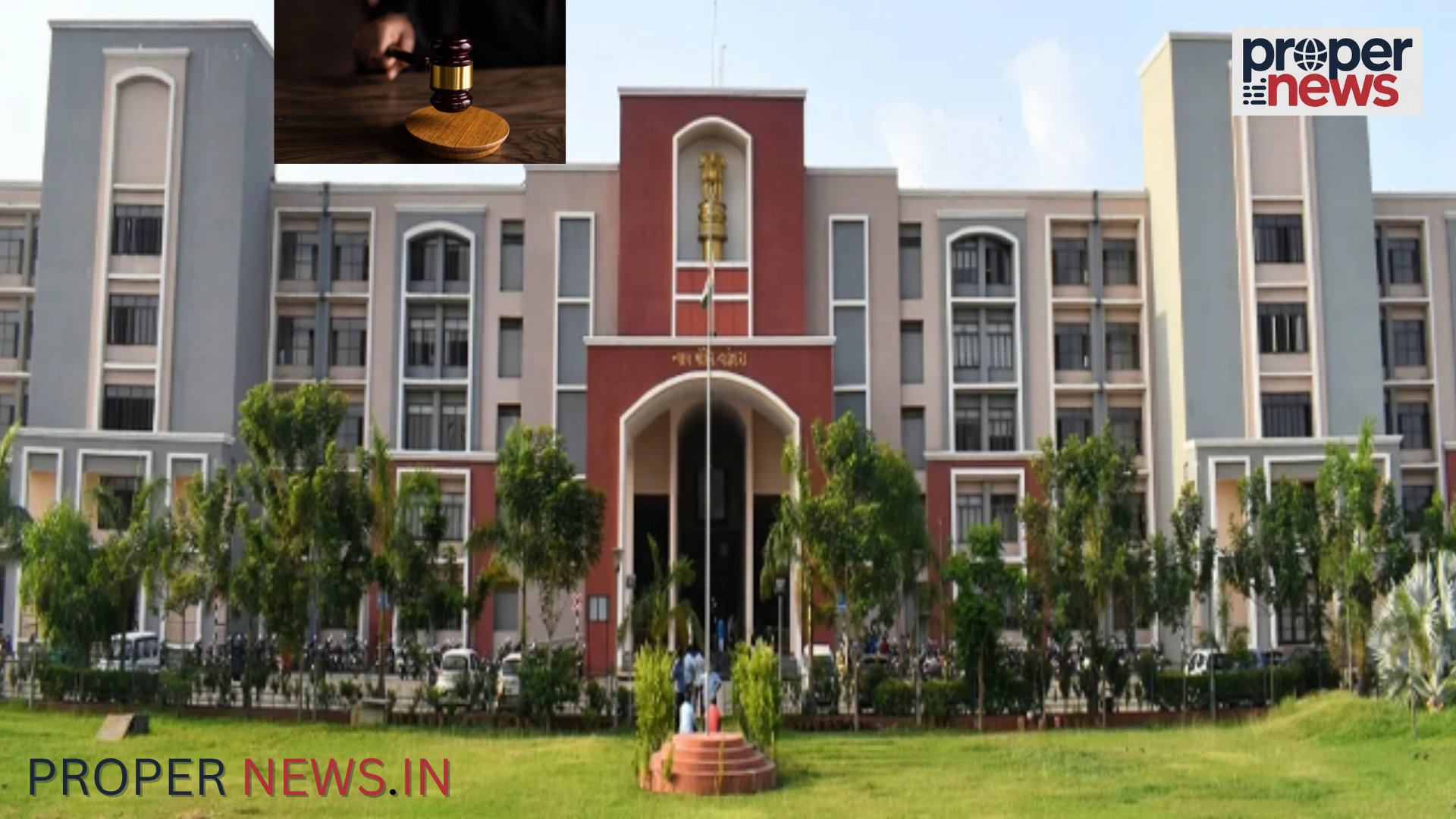 Vadodara