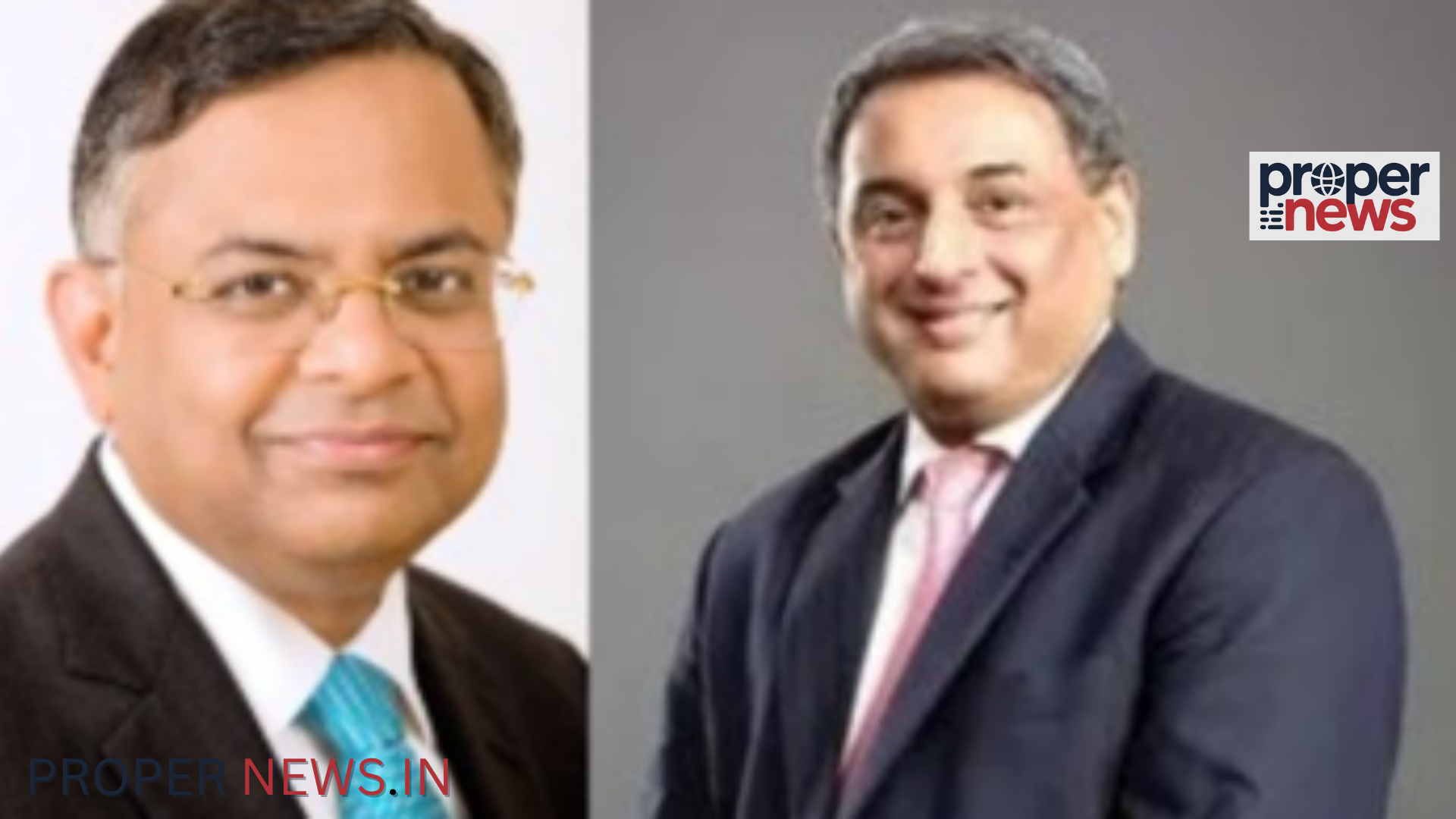 Tata Group