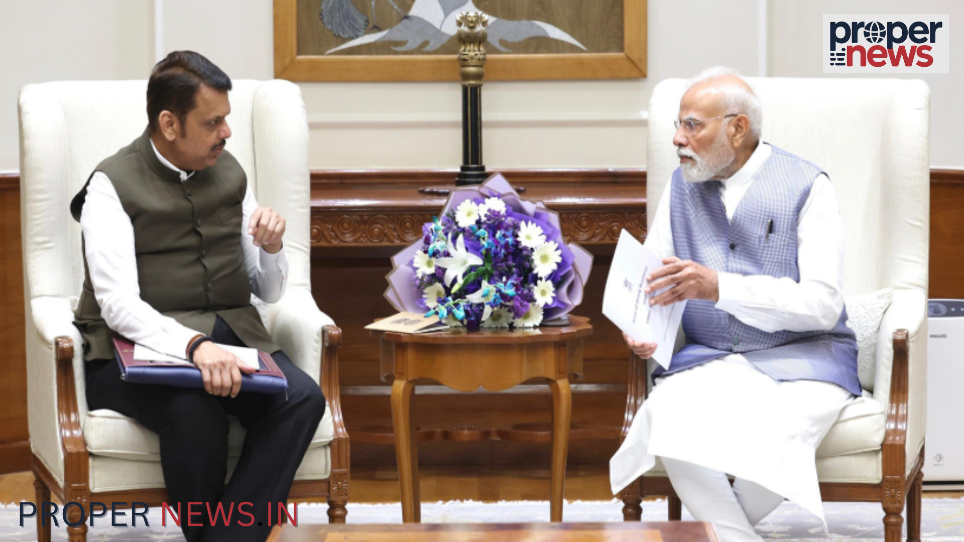 New Delhi