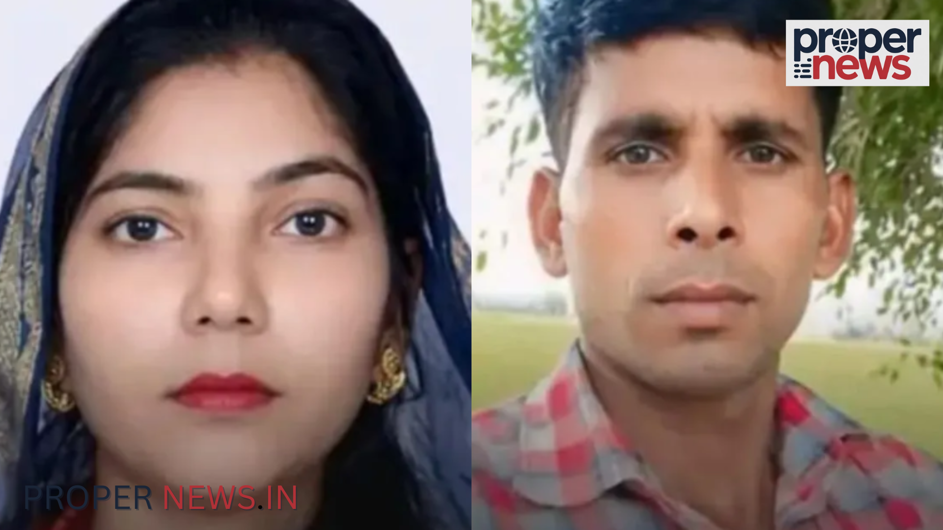 Pilibhit