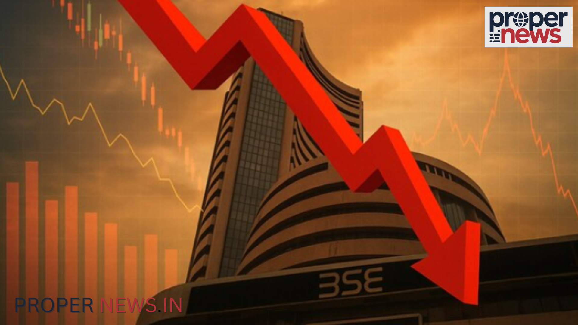 Stock market
