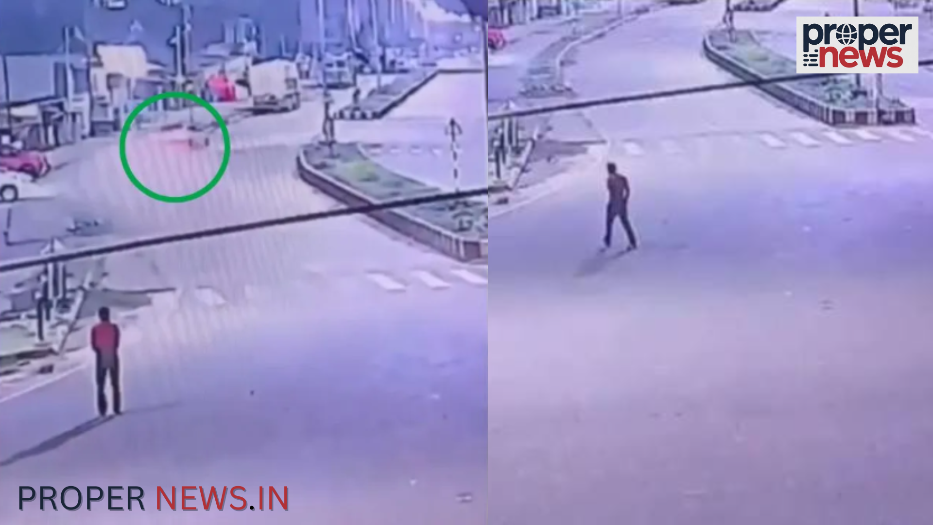 Nagpur