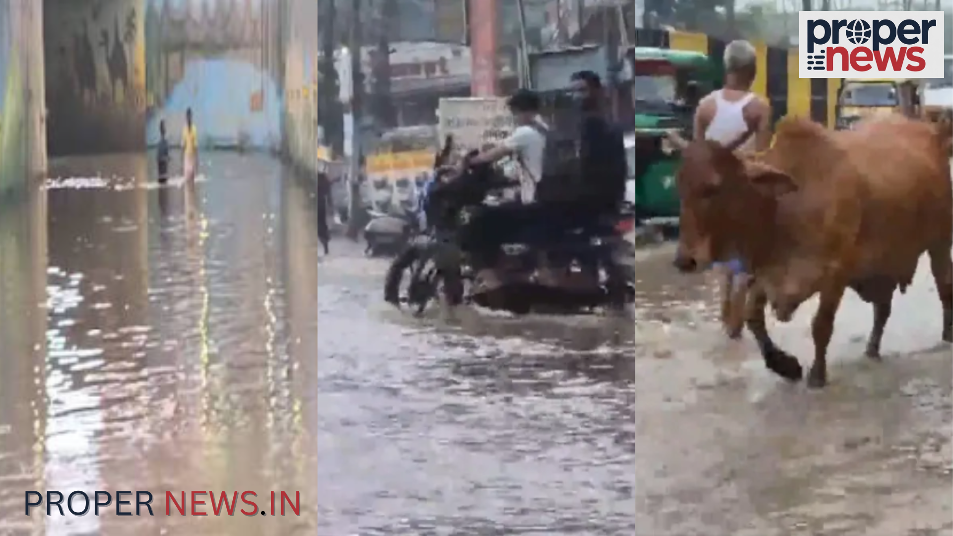 Gurugram
