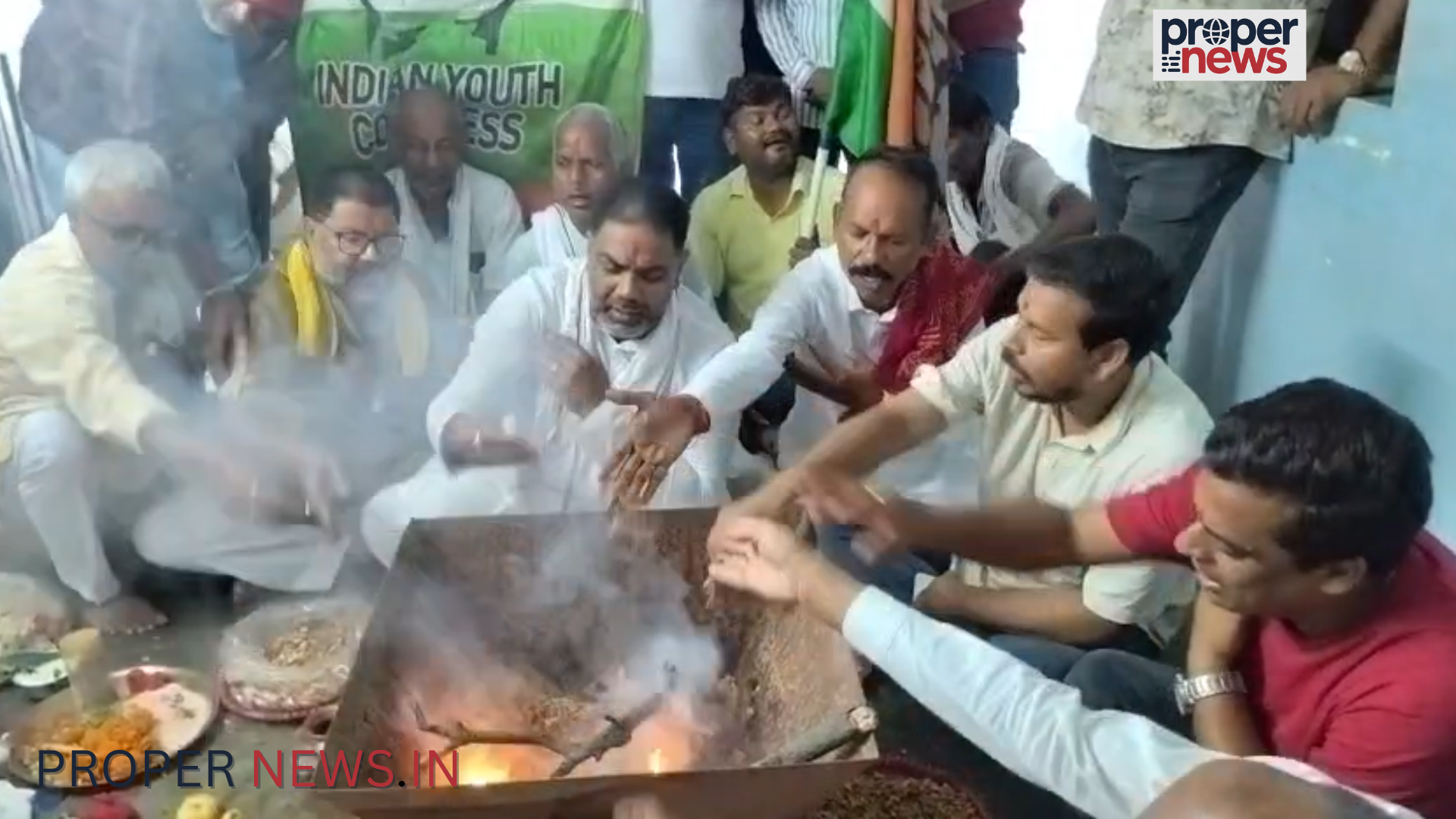 Aurangabad