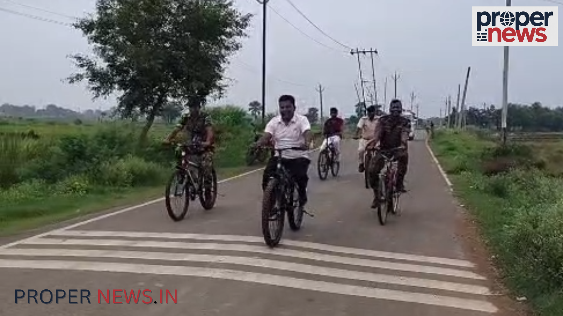Sheikhpura
