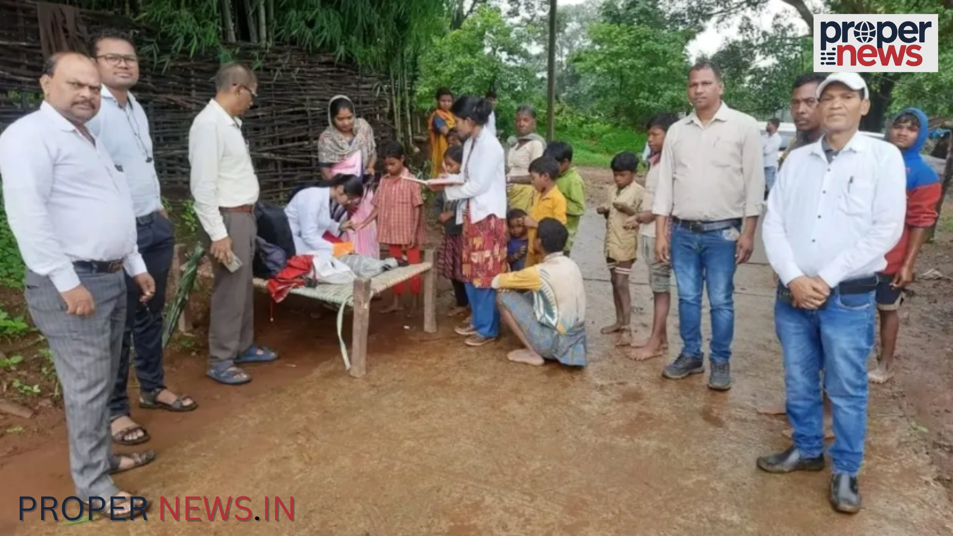 Balaghat