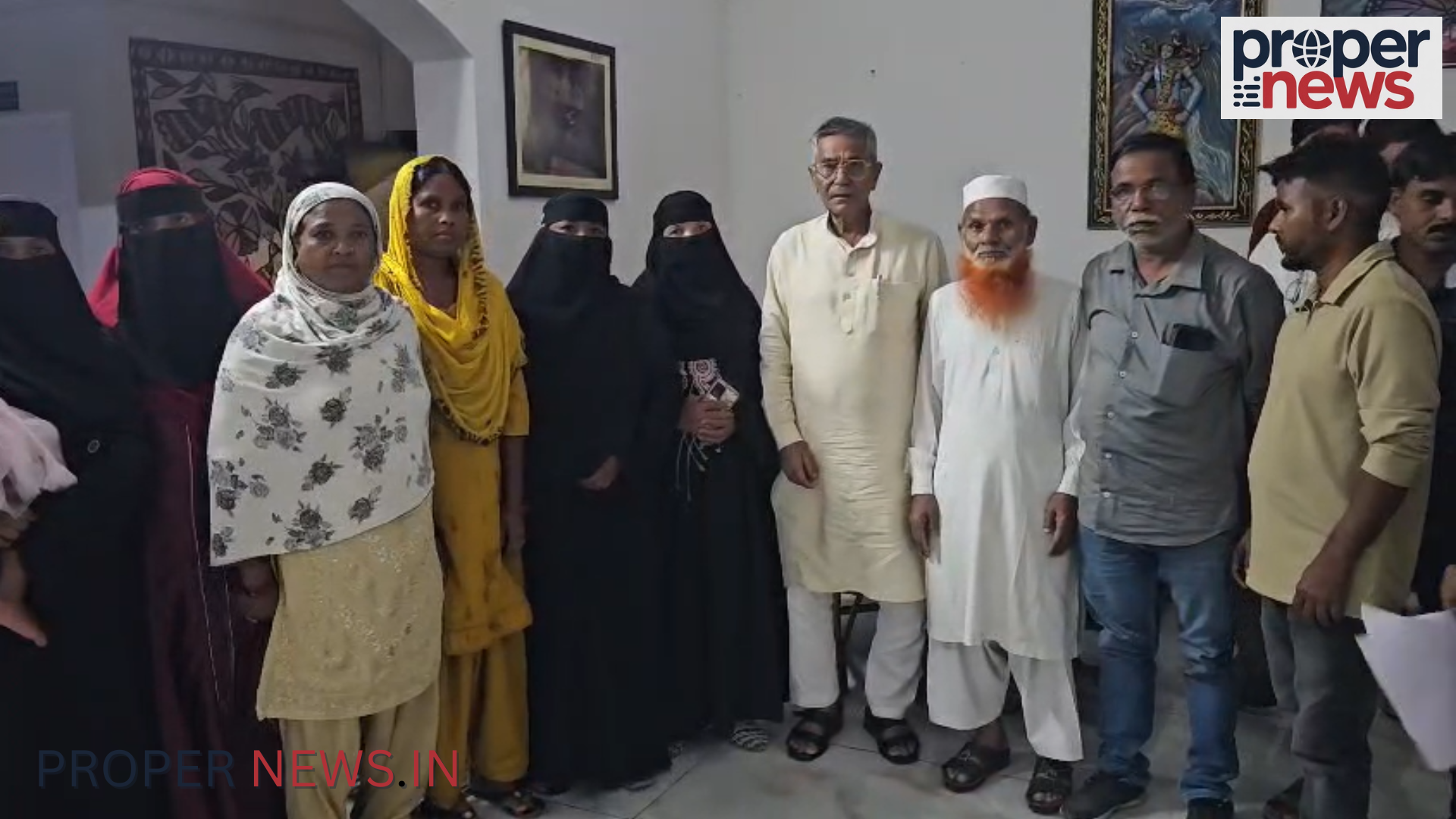 Hazaribagh