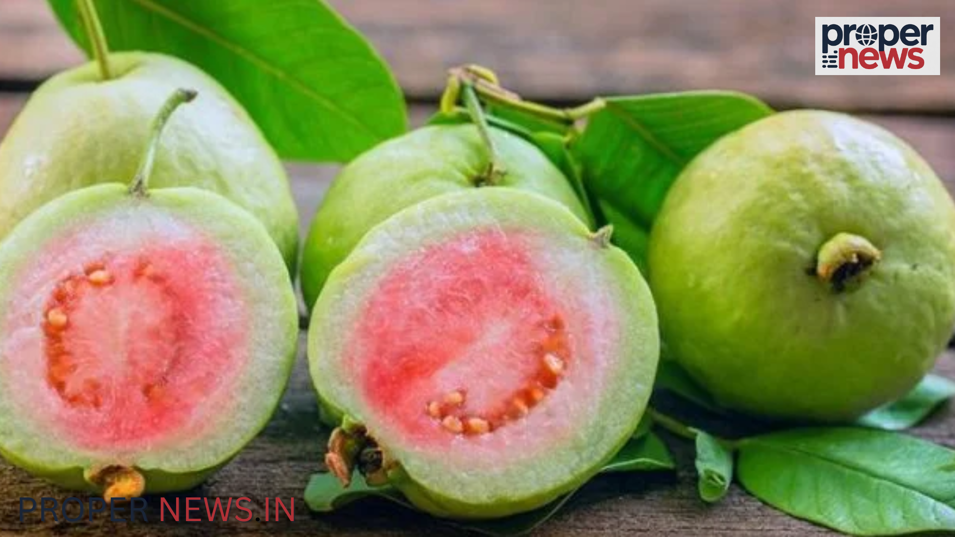 Guava