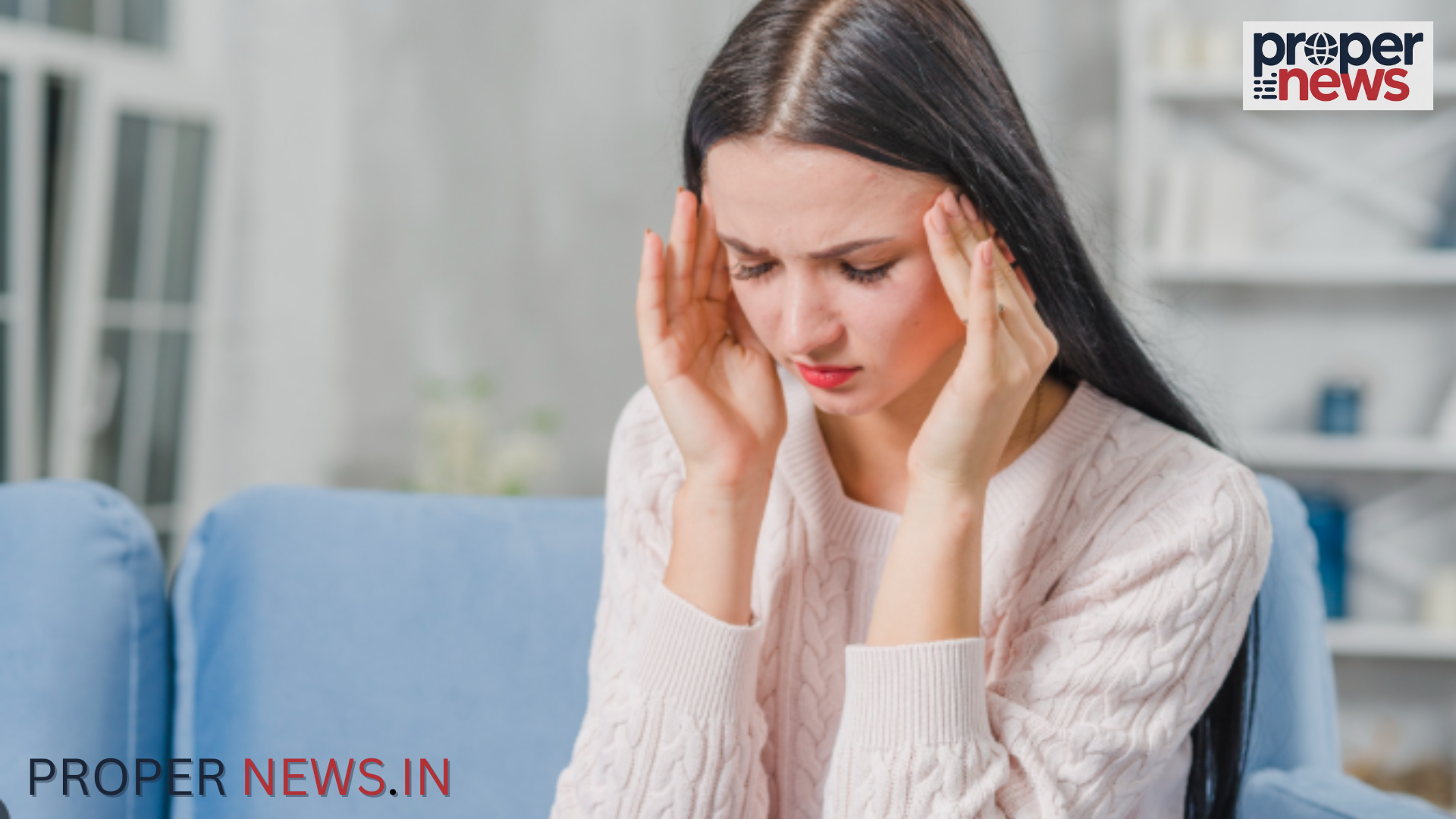 Migraine Causes