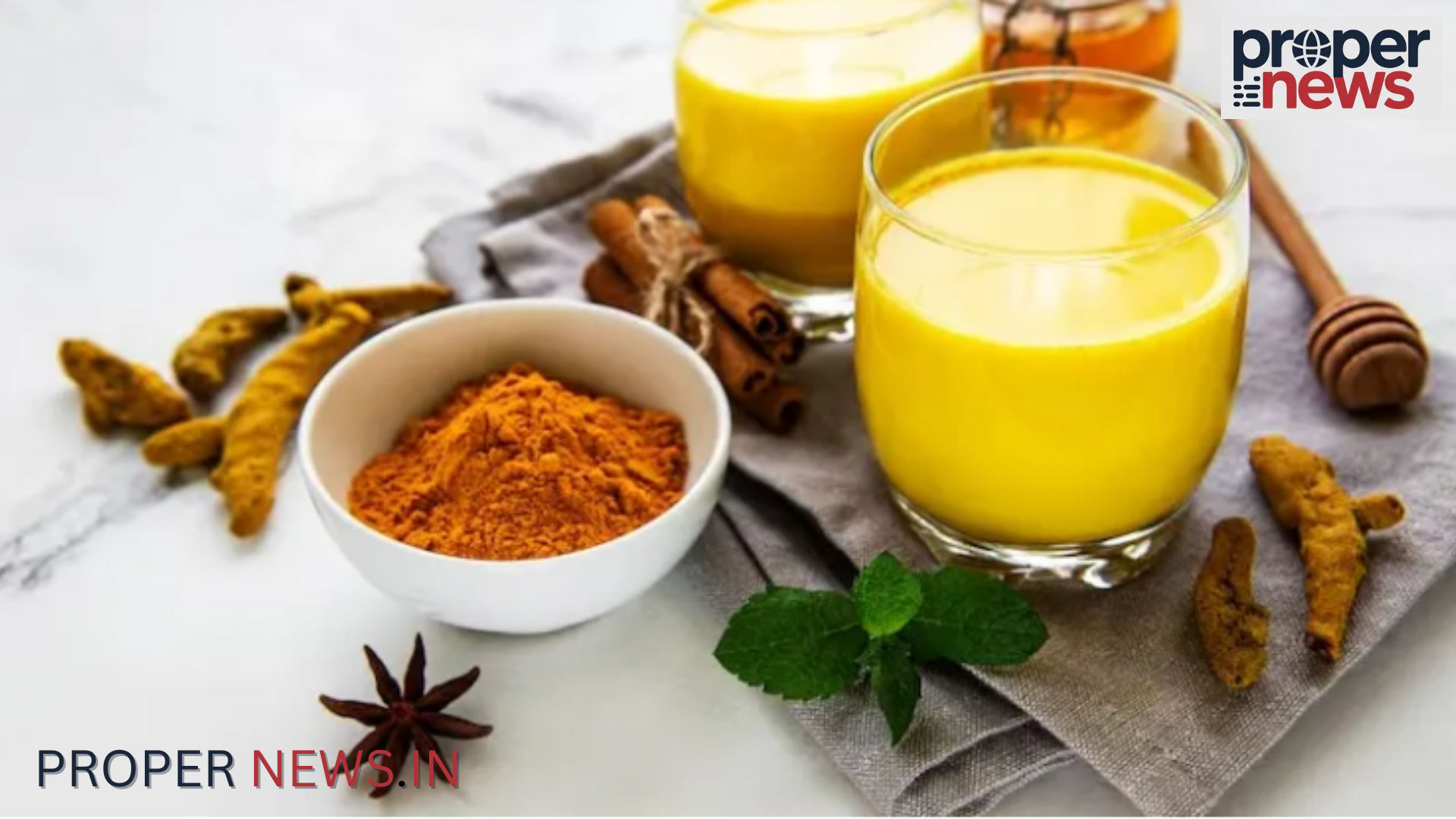 Turmeric