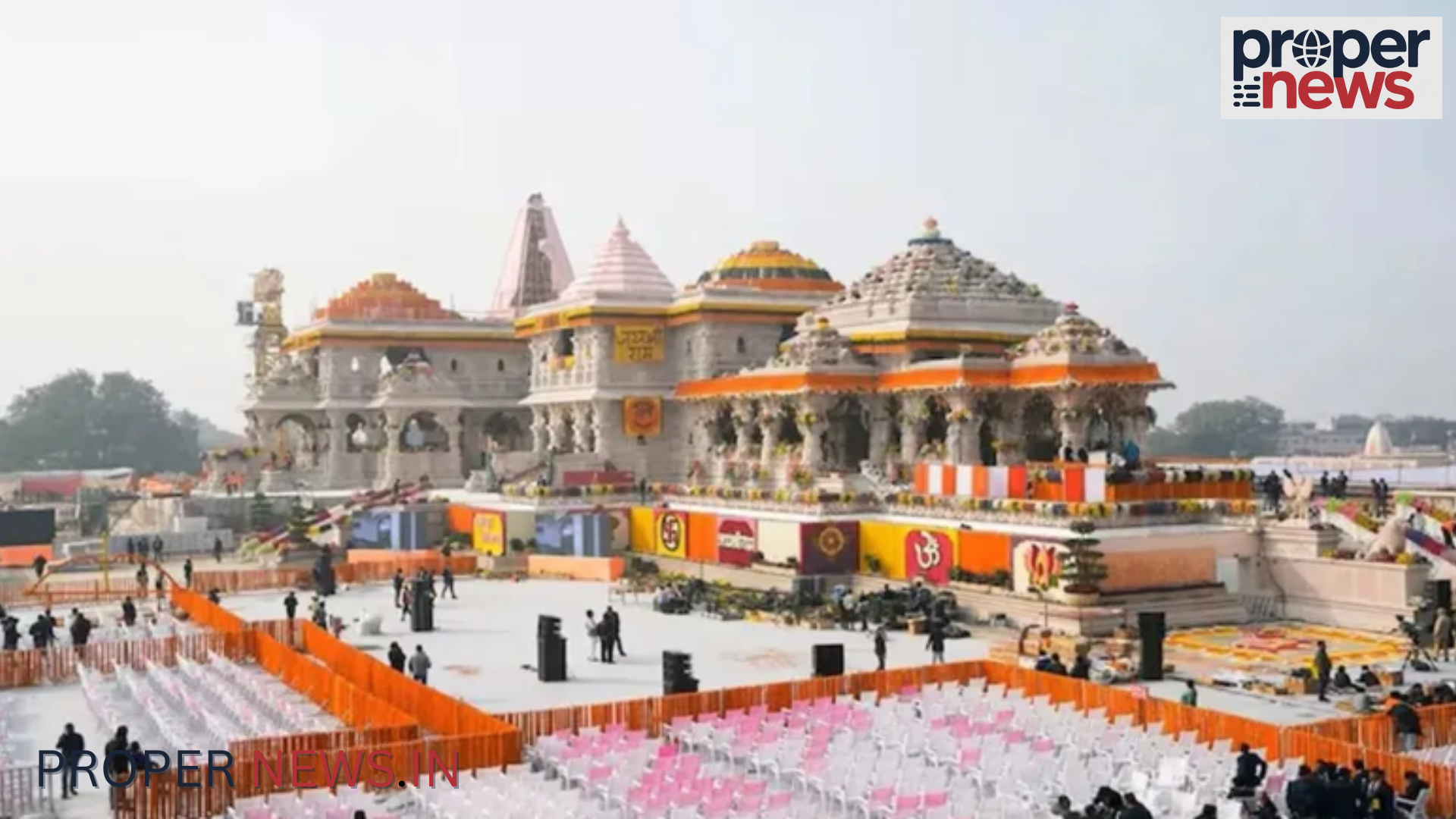 Ayodhya