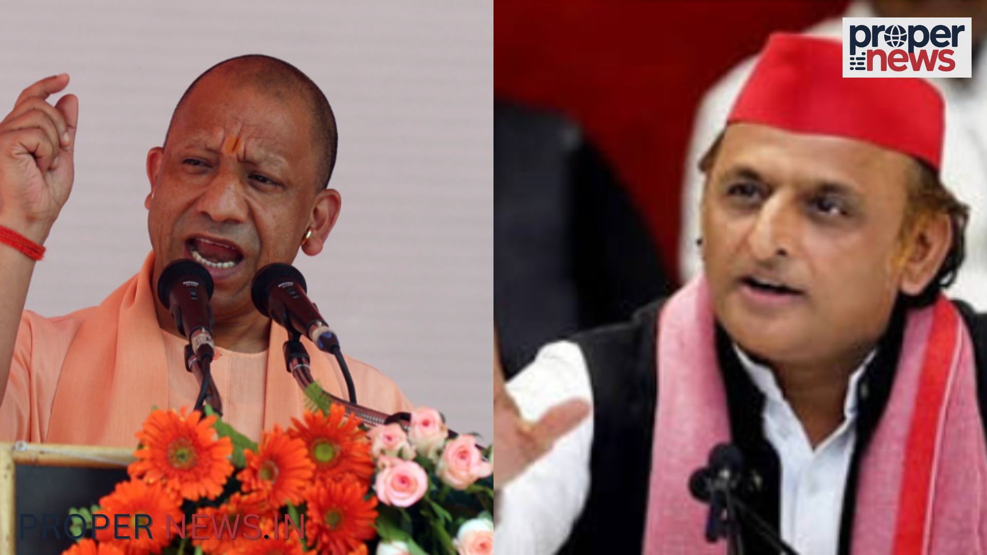 Uttar Pradesh
