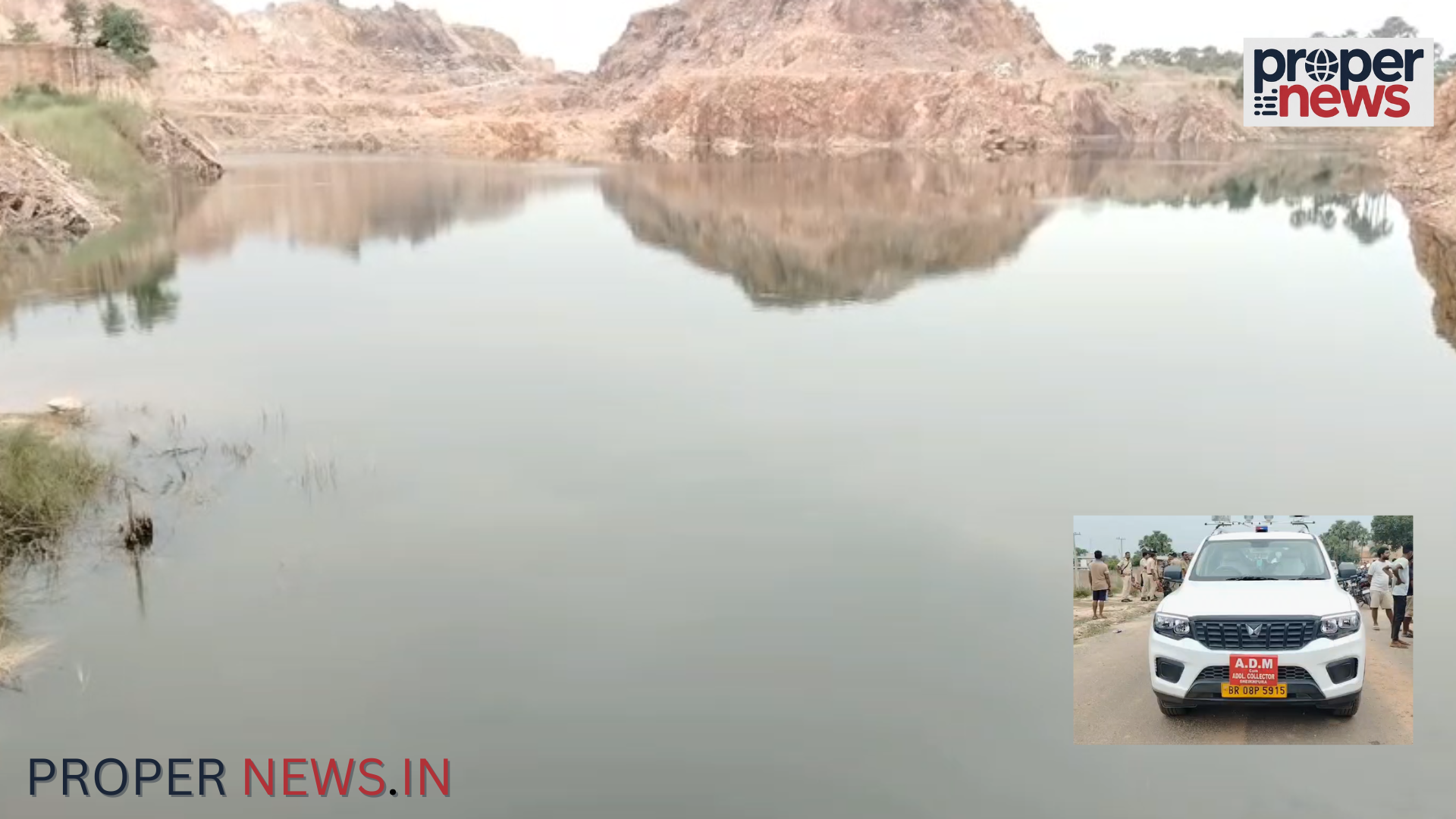 Sheikhpura