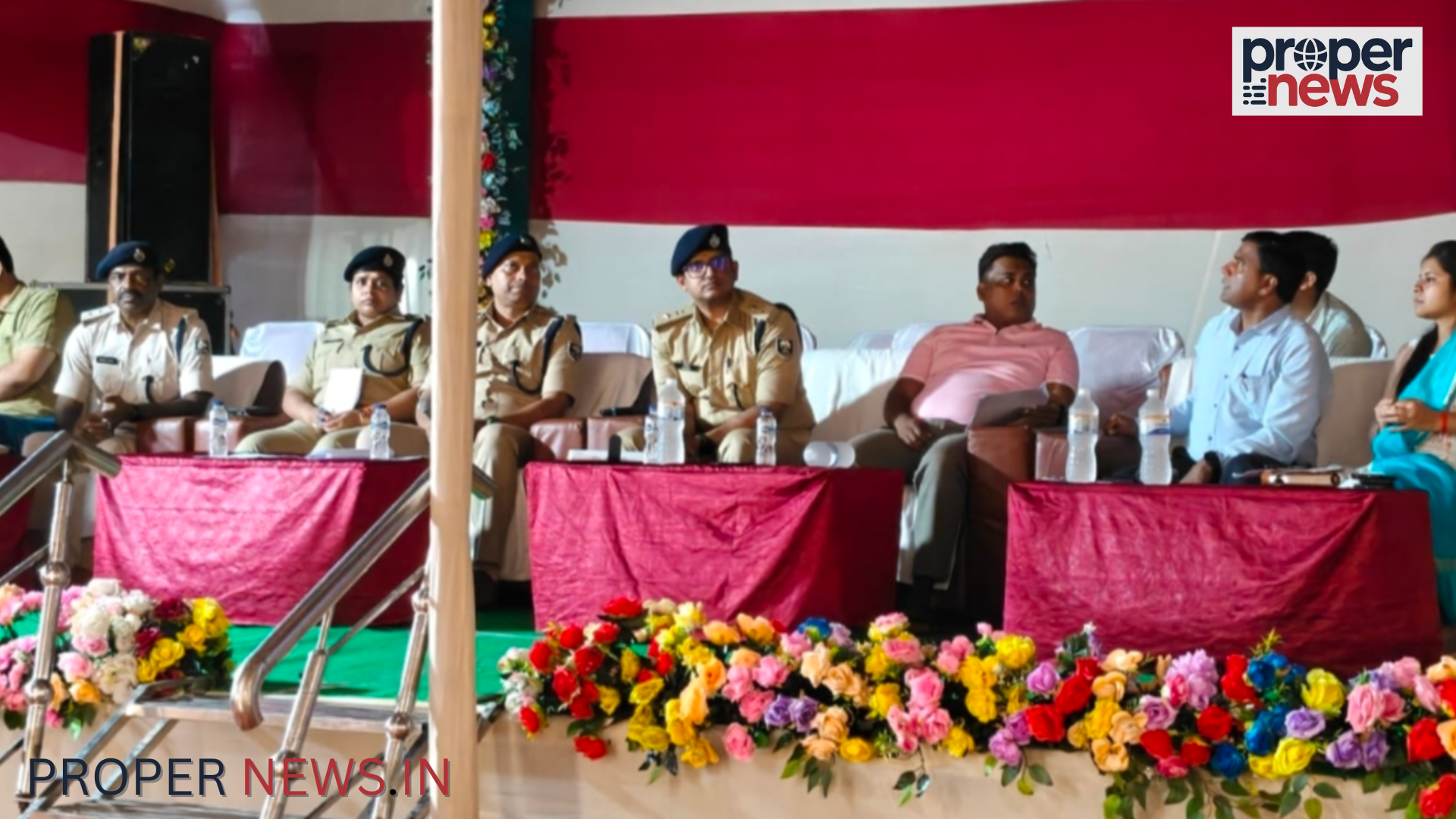 Sheikhpura