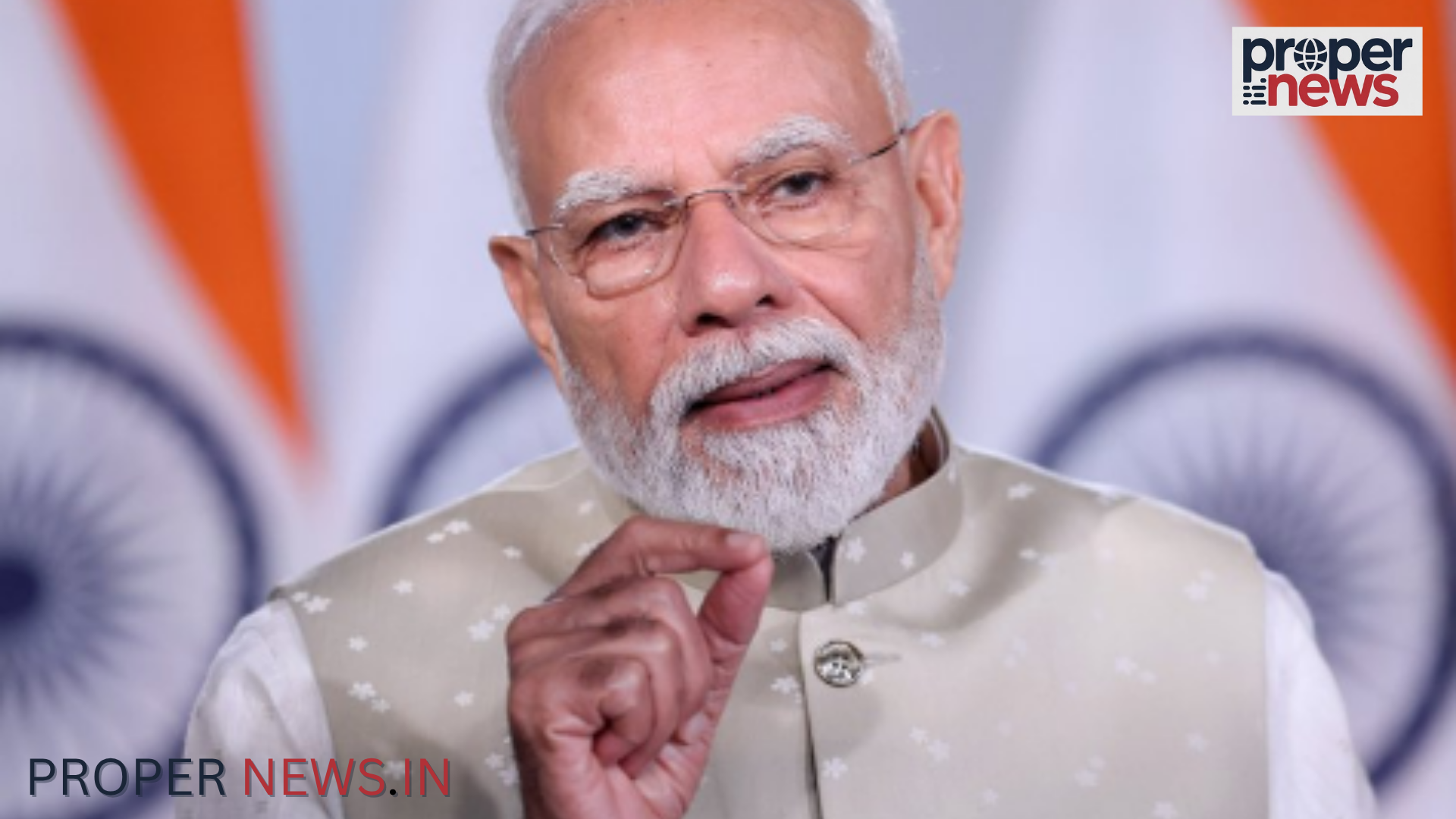 Man Ki Baat