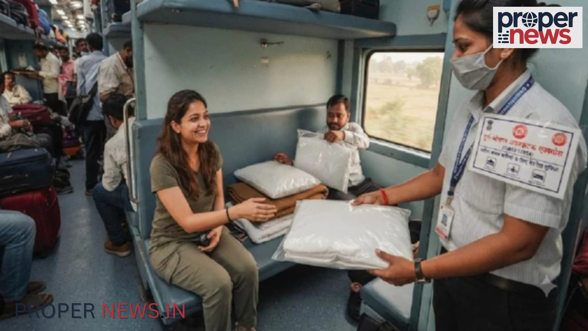 New Delhi