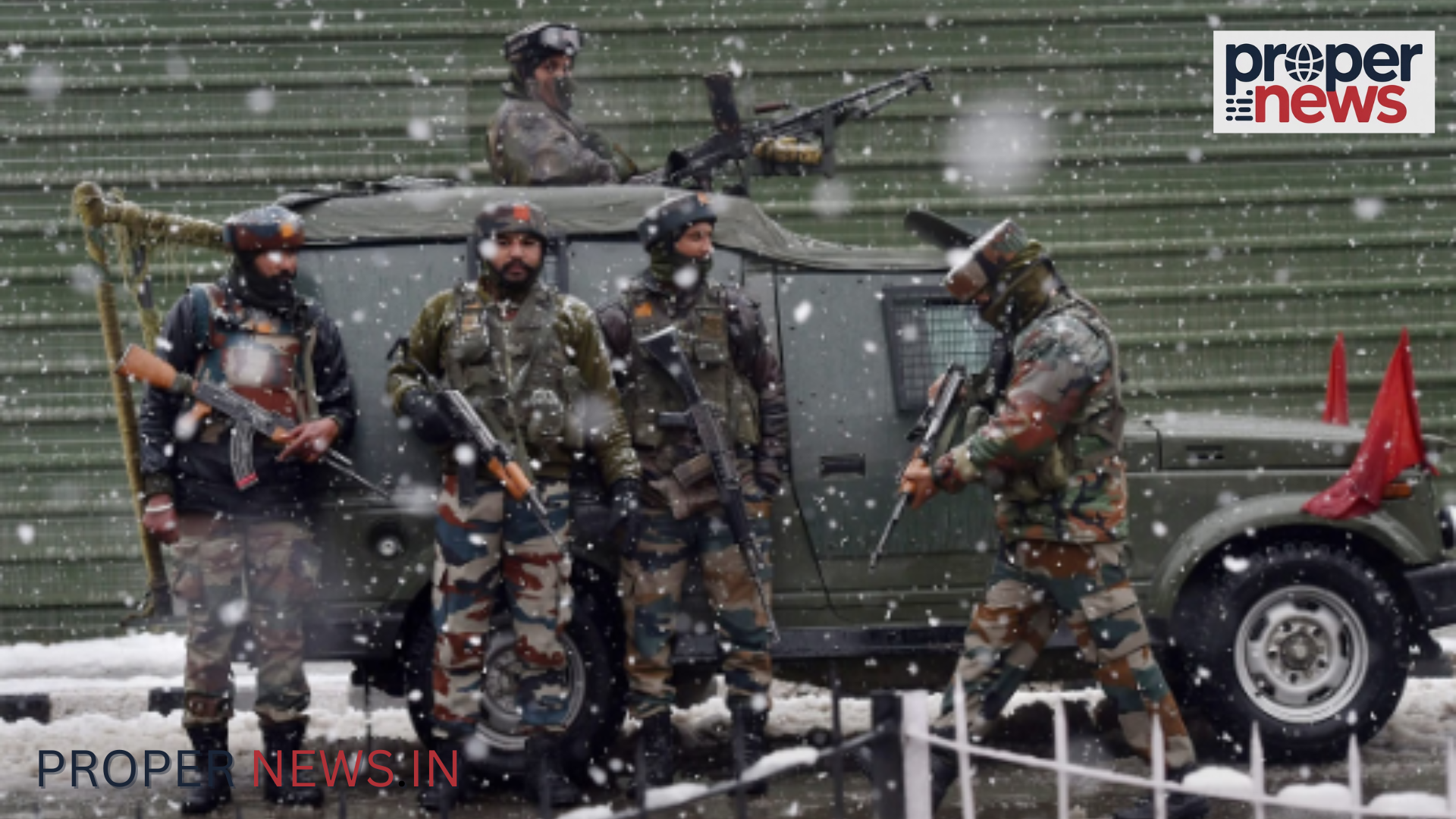 Baramulla