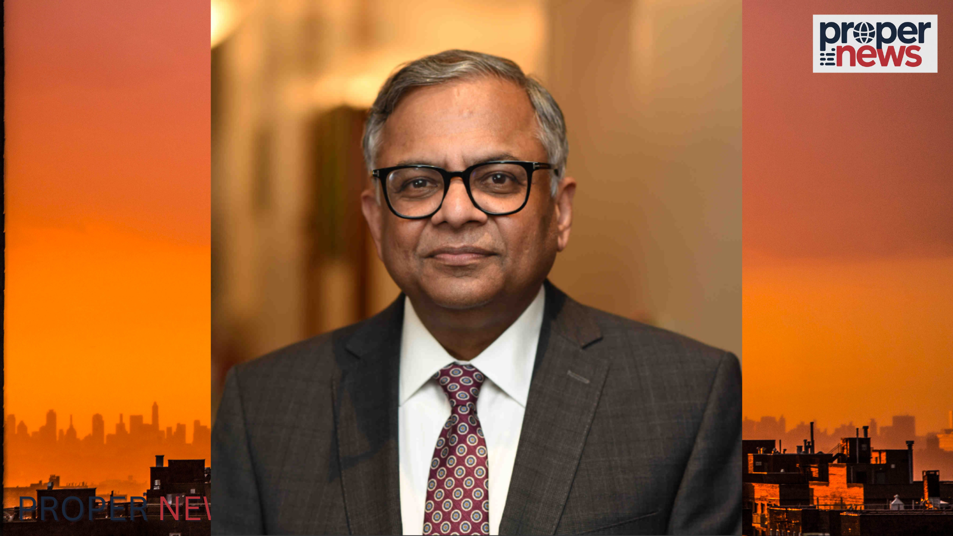 Tata Group