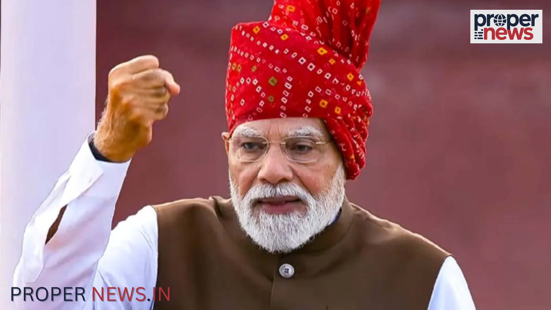Delhi