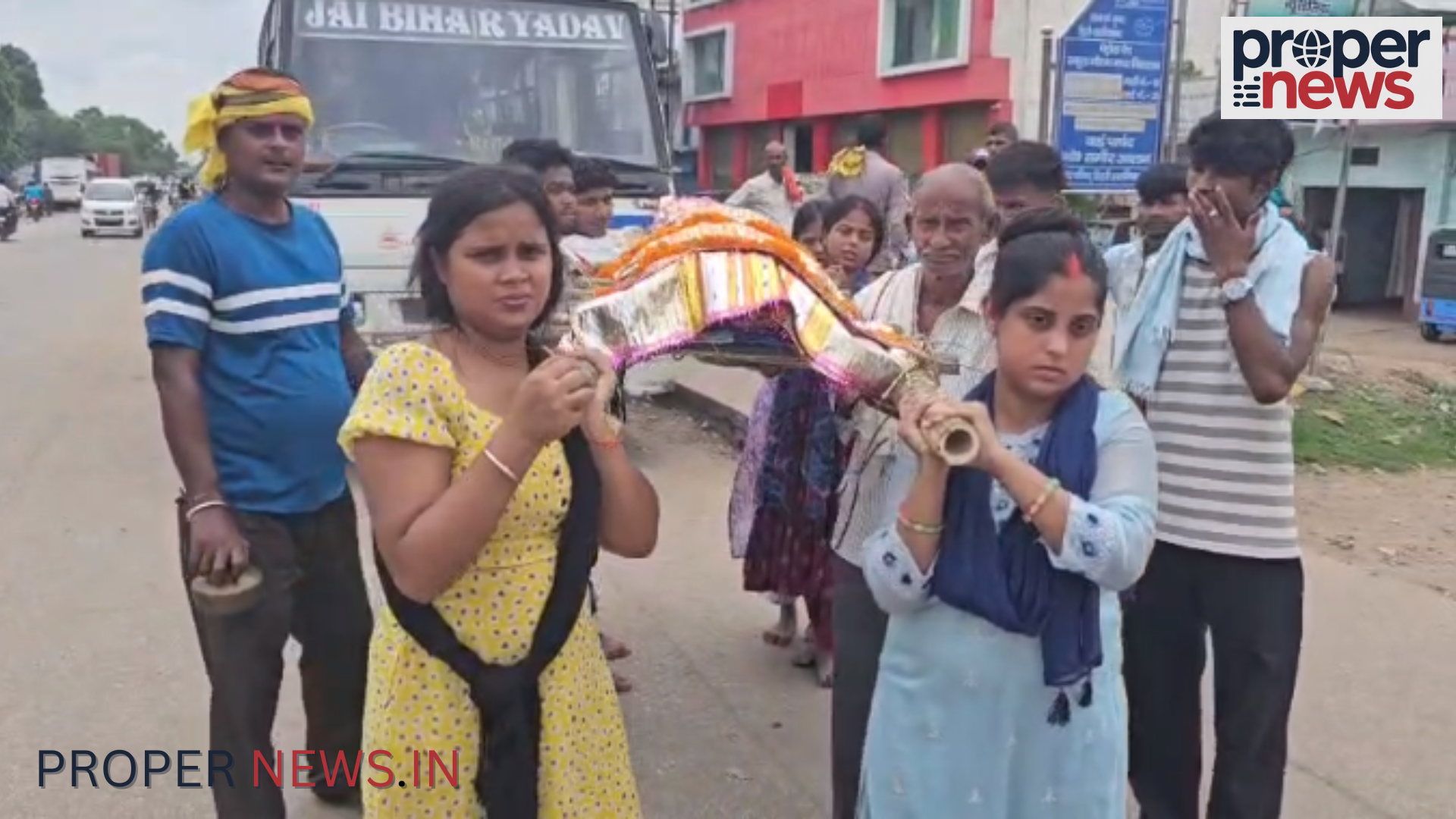 Dehri