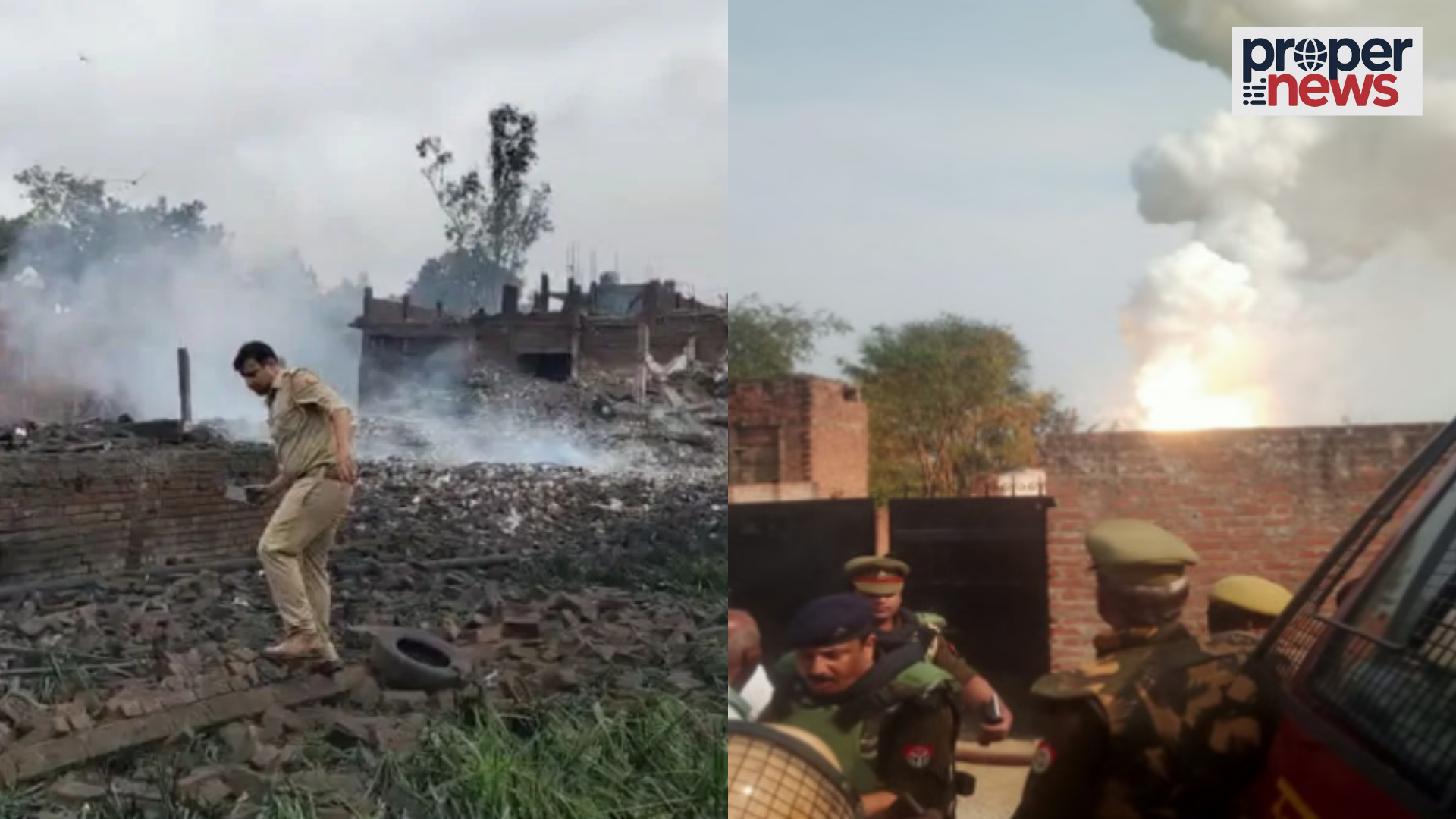 Kaushambi