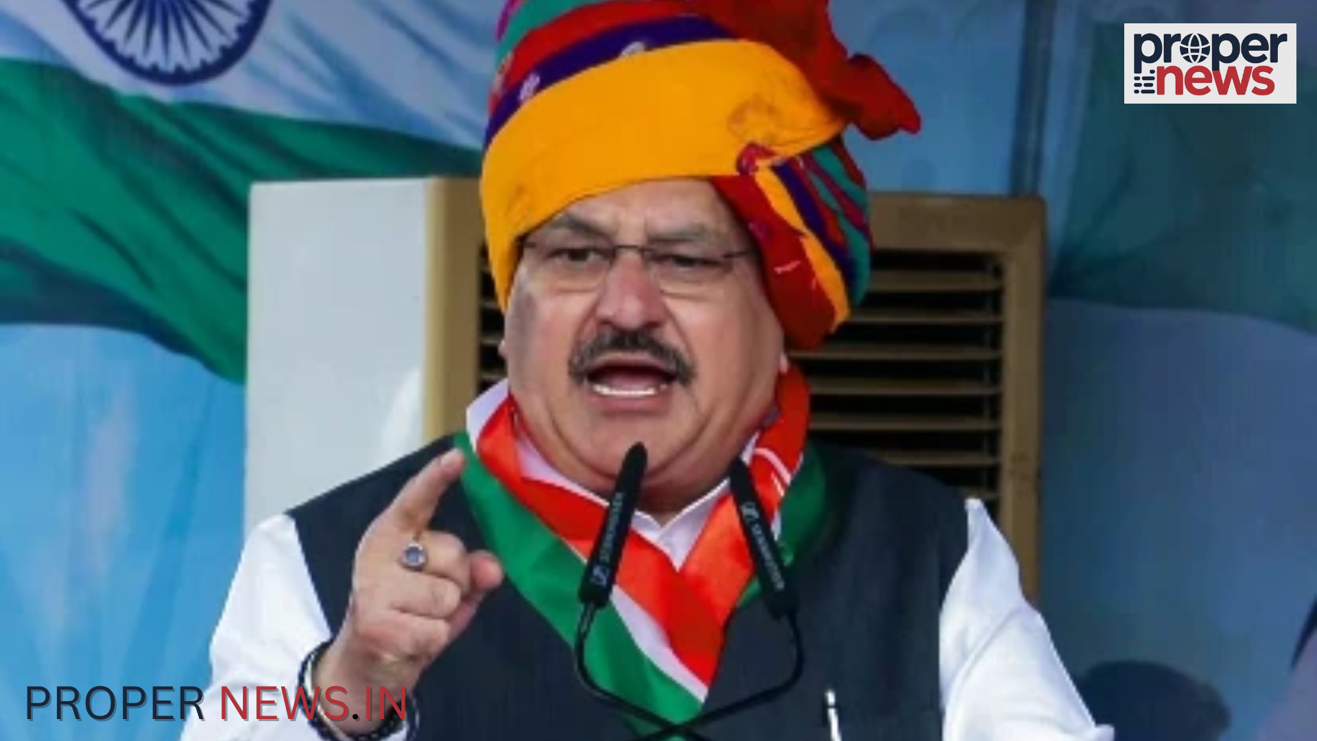 Delhi