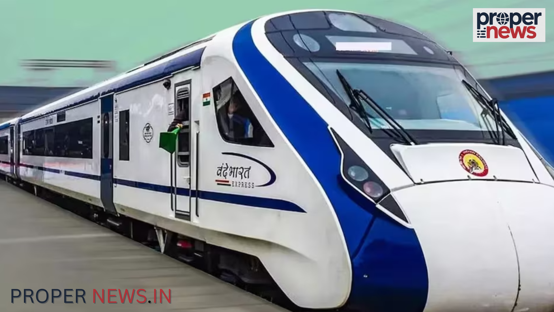 Jammu Kashmir
