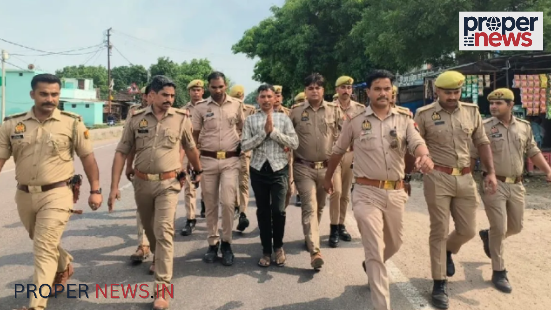 Kanpur