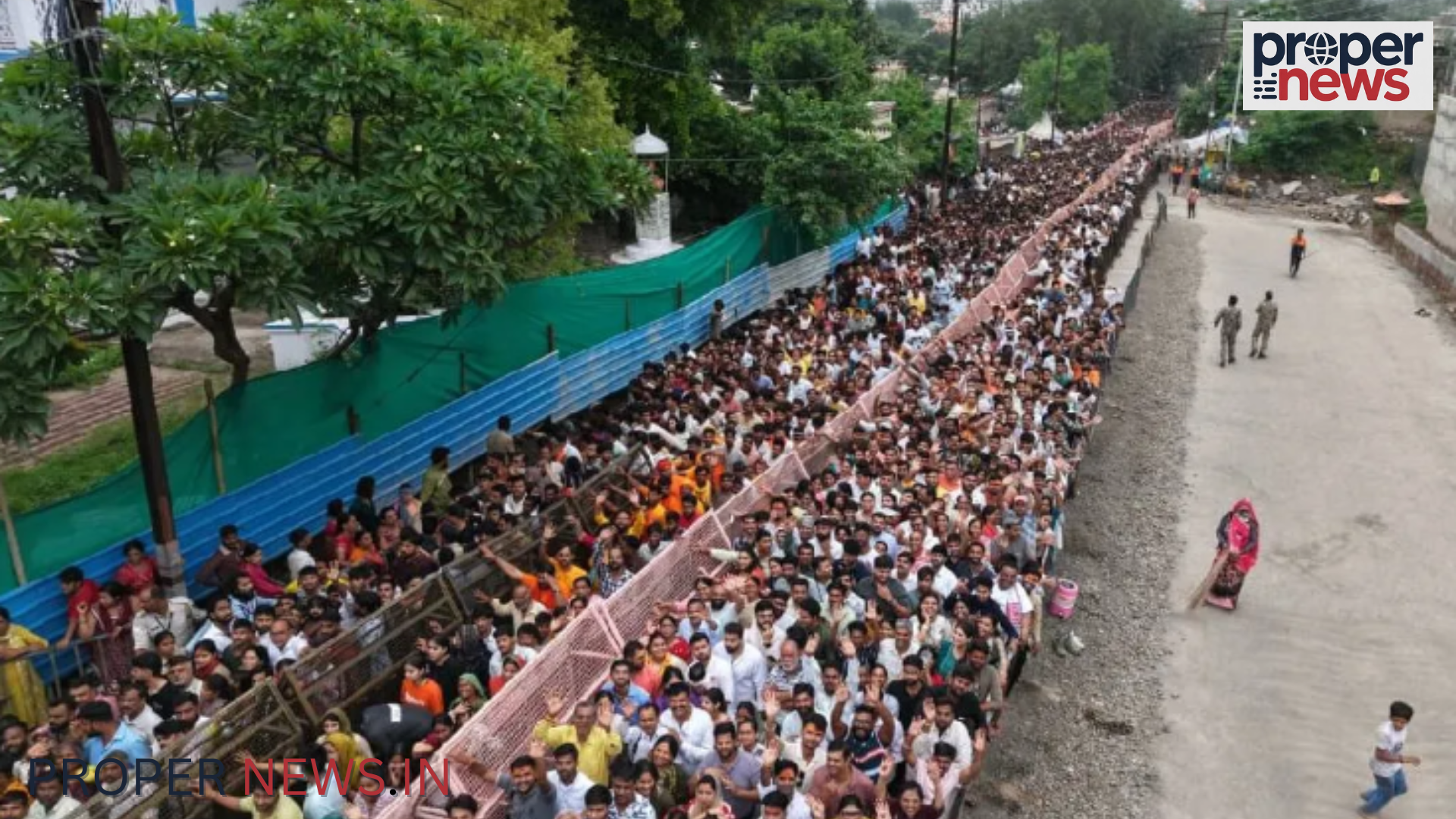 Ujjain