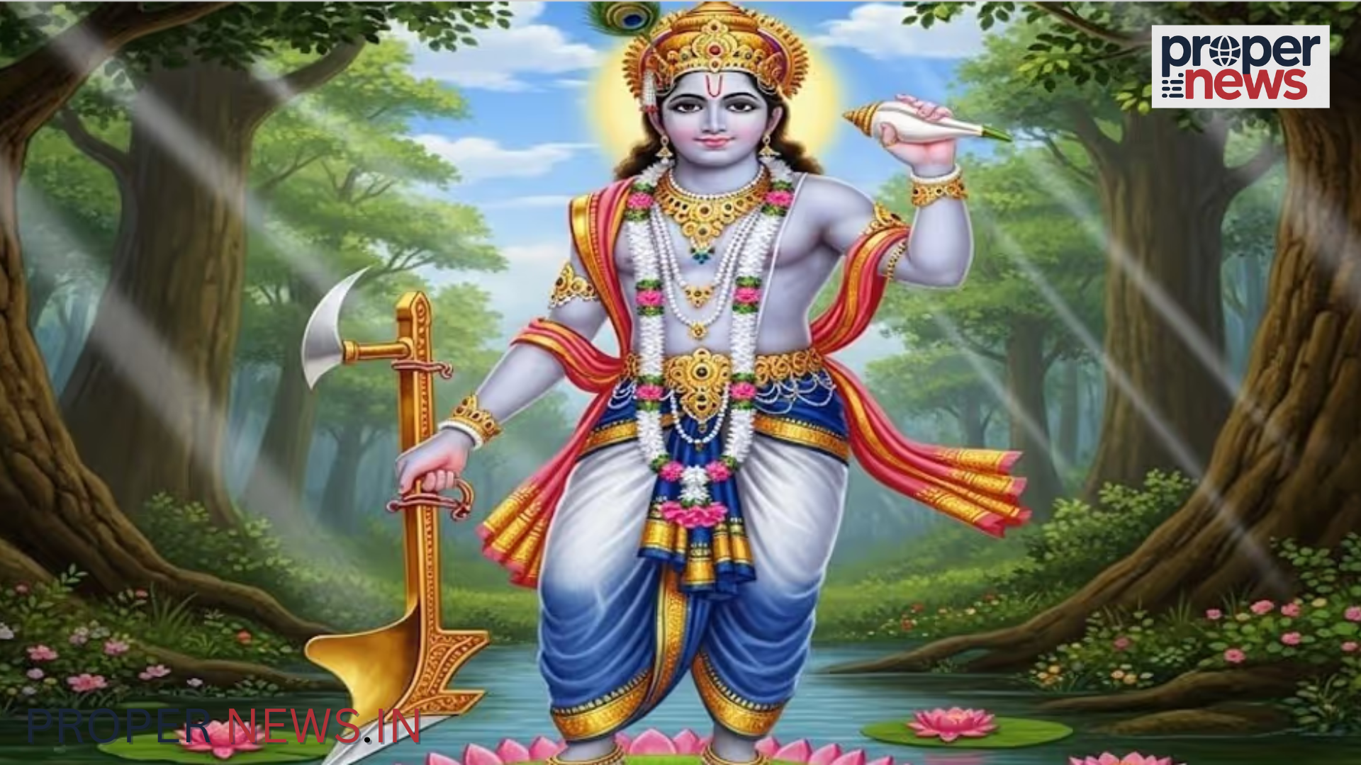 Hal Chhath