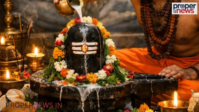 Guru Pradosh Vrat
