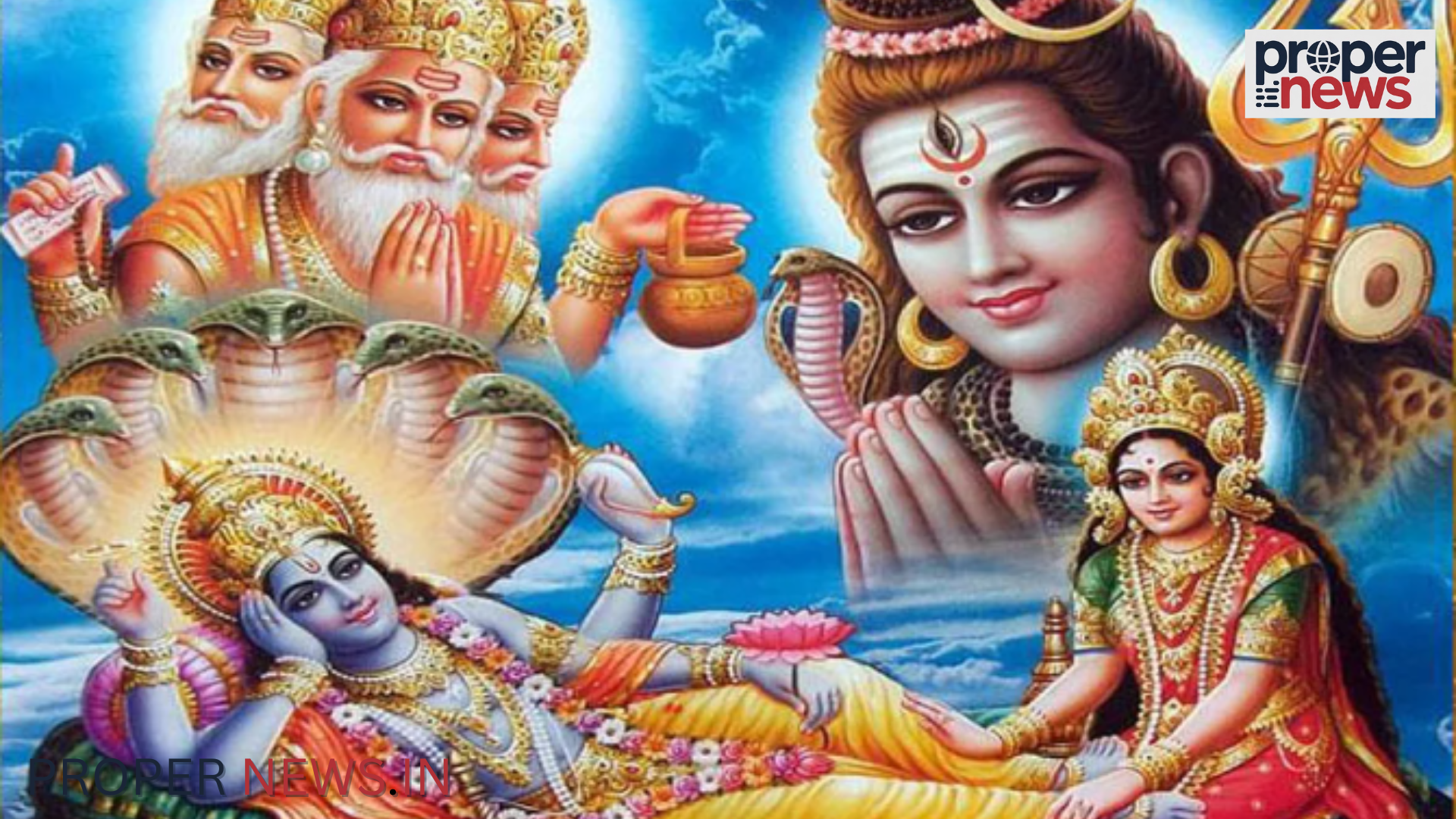 Aja Ekadashi 2026