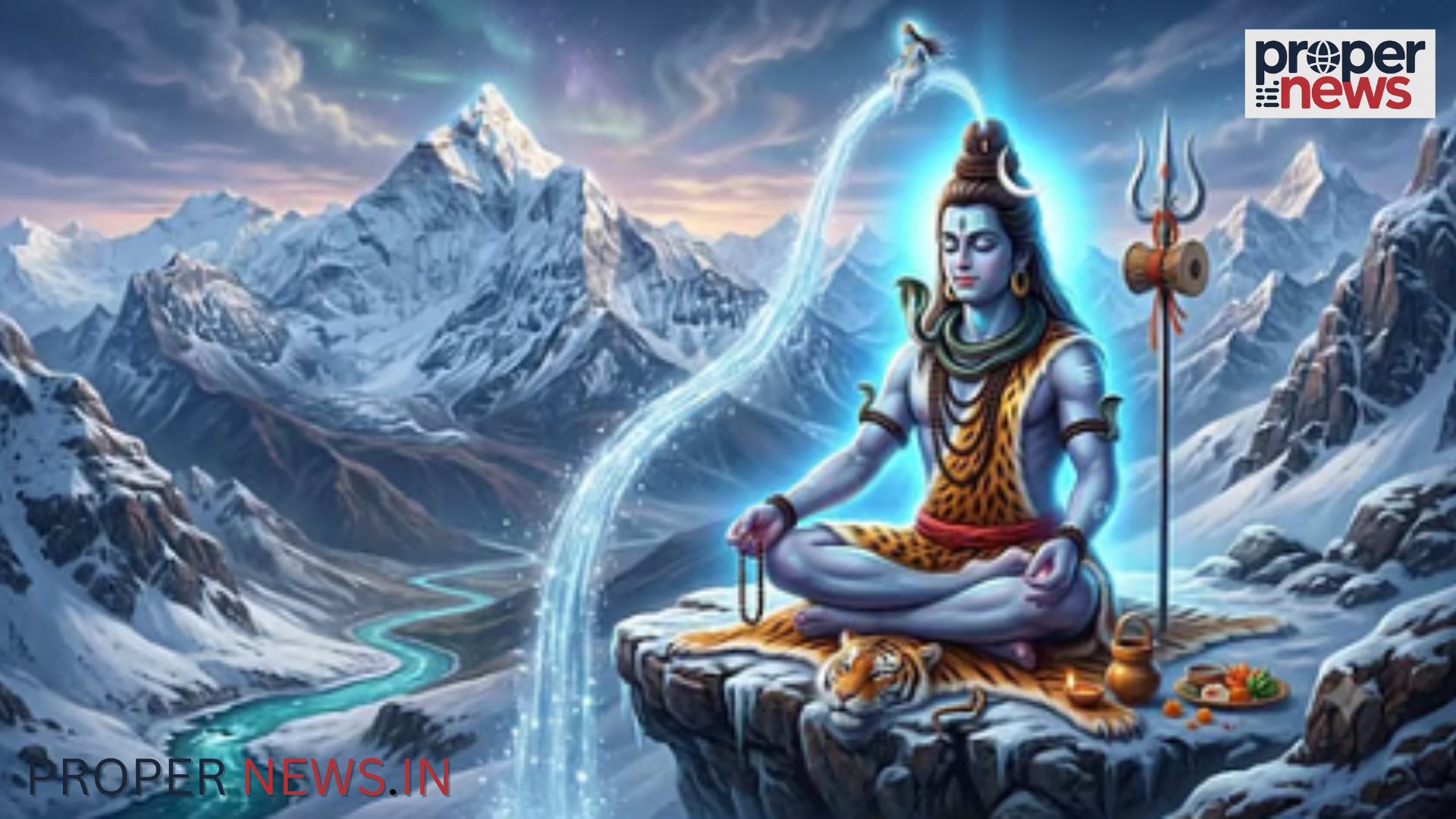 Bhauma Pradosh