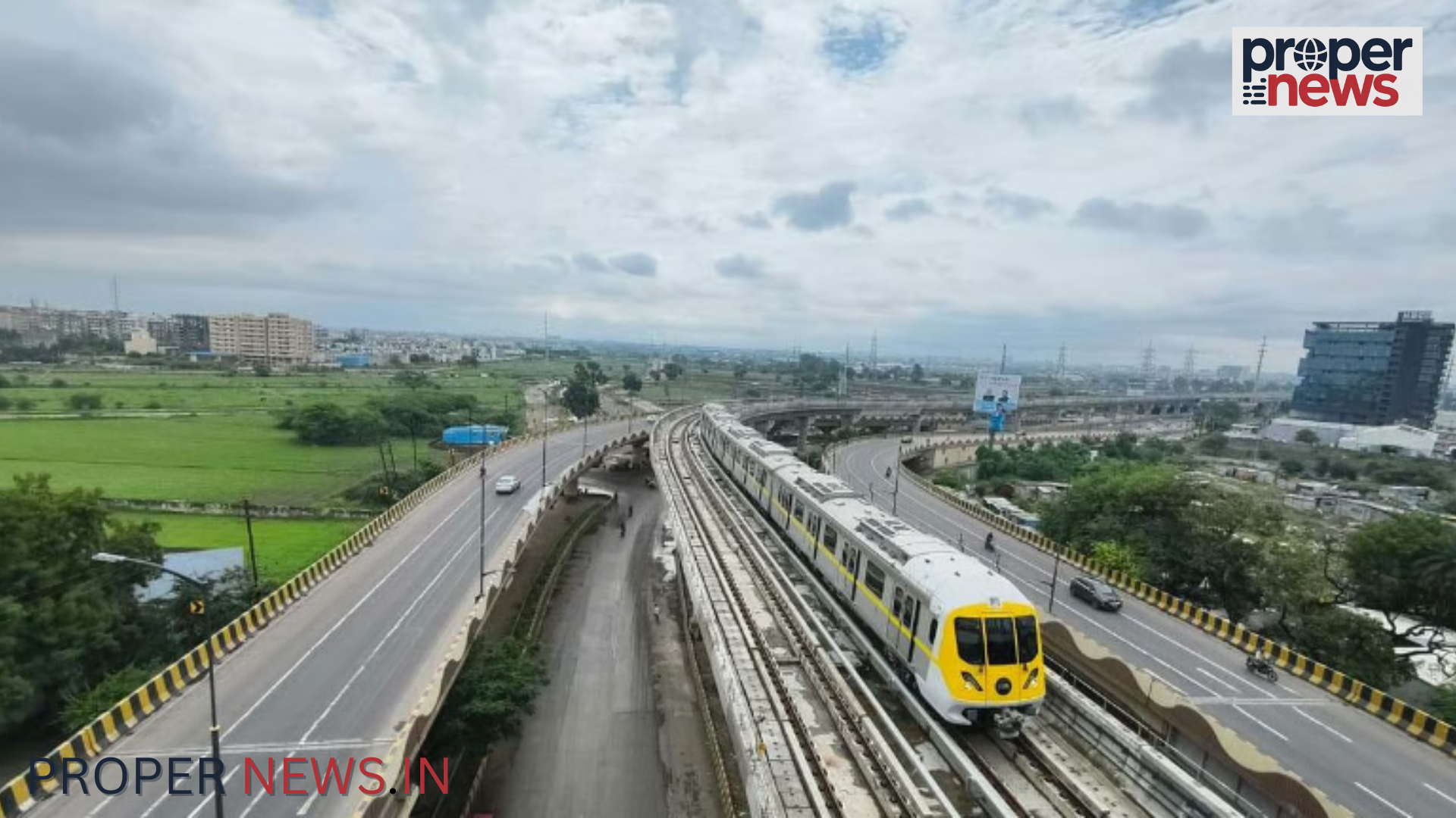Indore