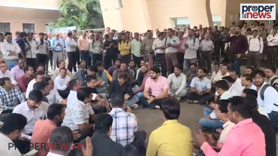 Raipur
