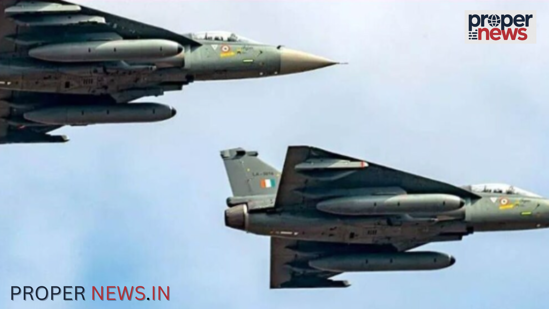 New Delhi