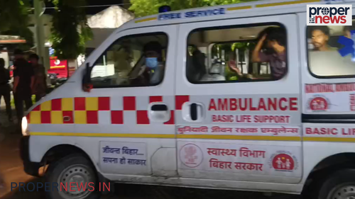Aurangabad