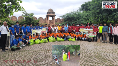 Gwalior