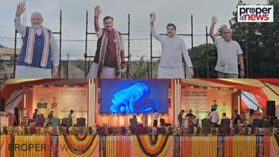 Indore