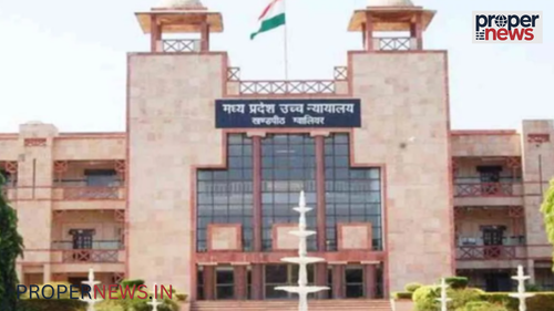 Datia