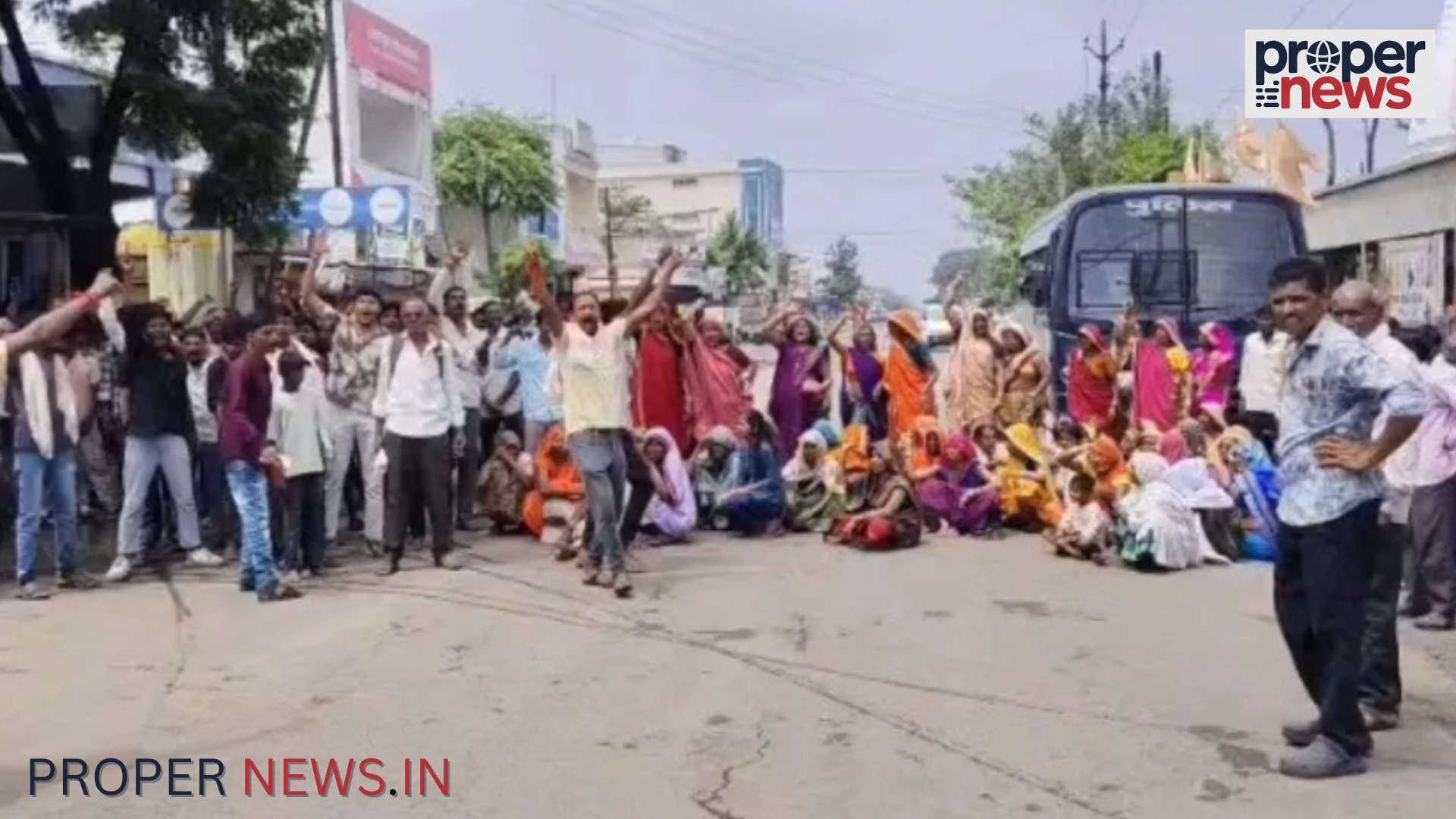 Barwani