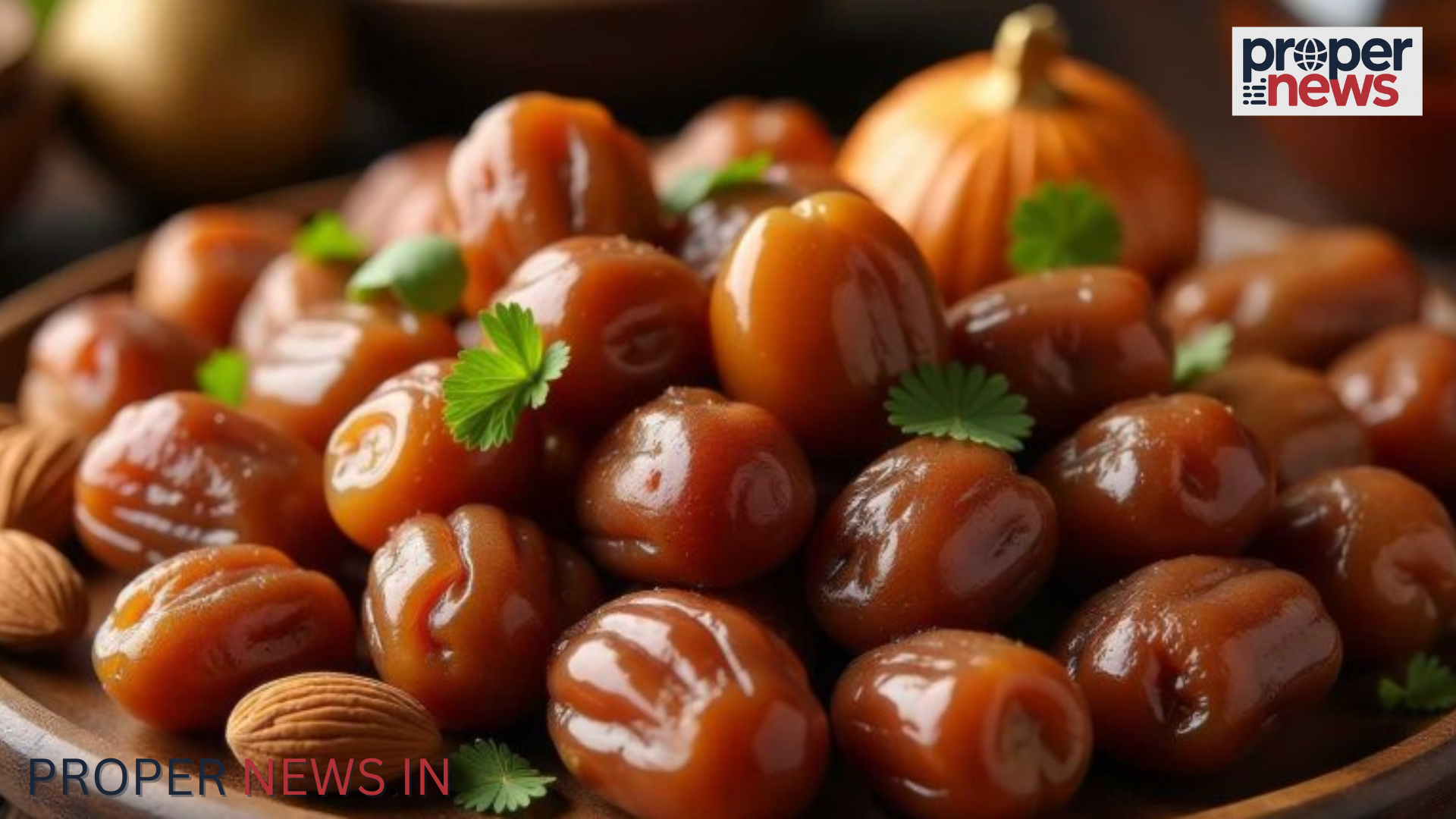 Dates
